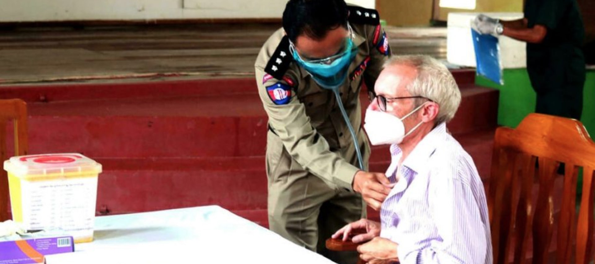 file-20220930-16-4vbc24