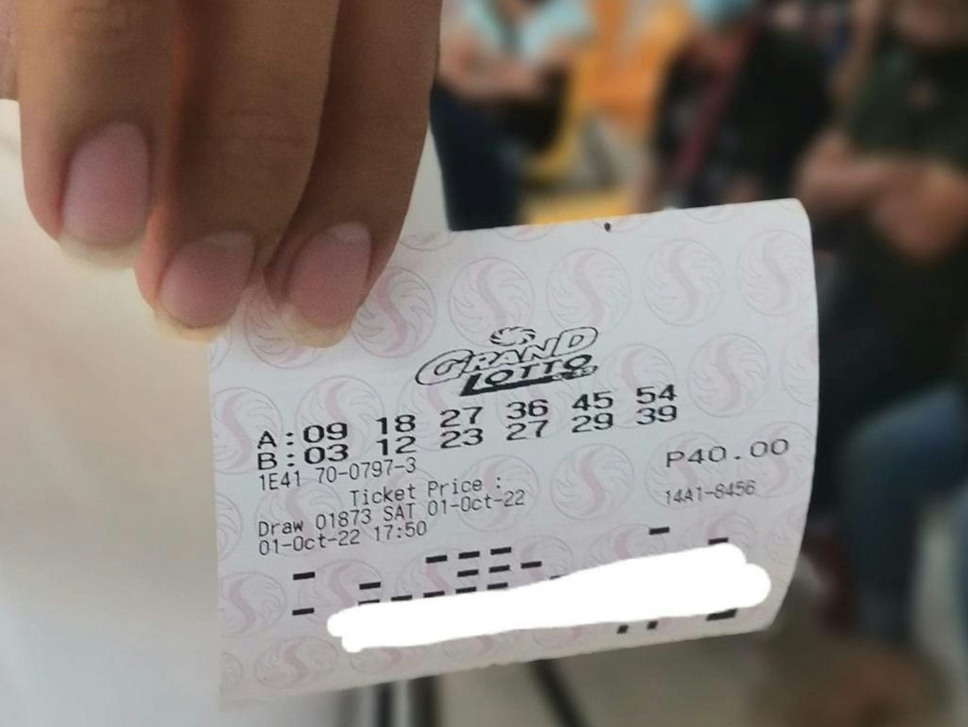 file-20221005-26-pk7y5g