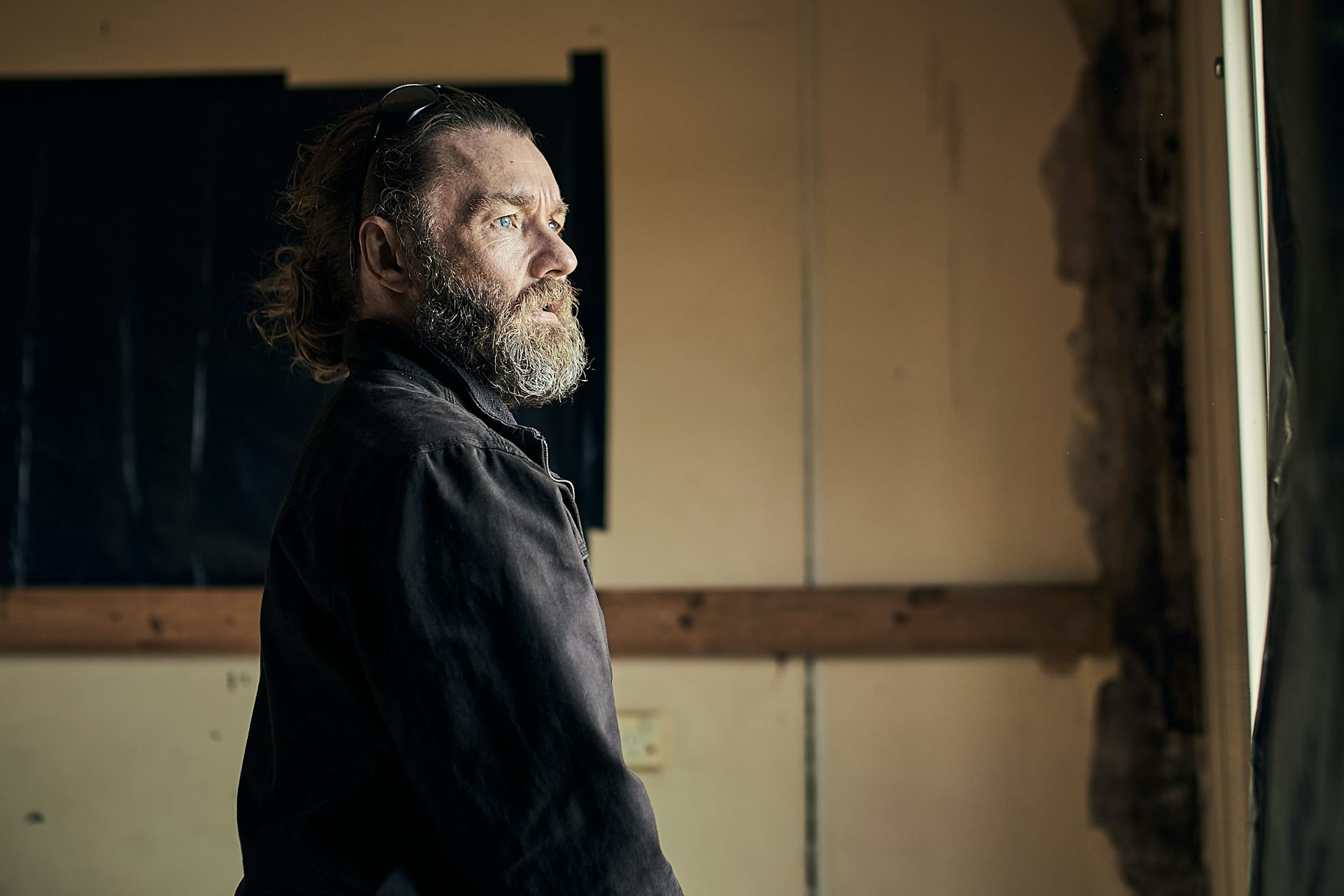 file-20221006-13-2yzg3e