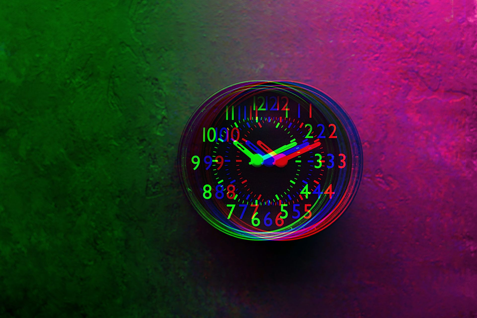 file-20221121-18-vwota1