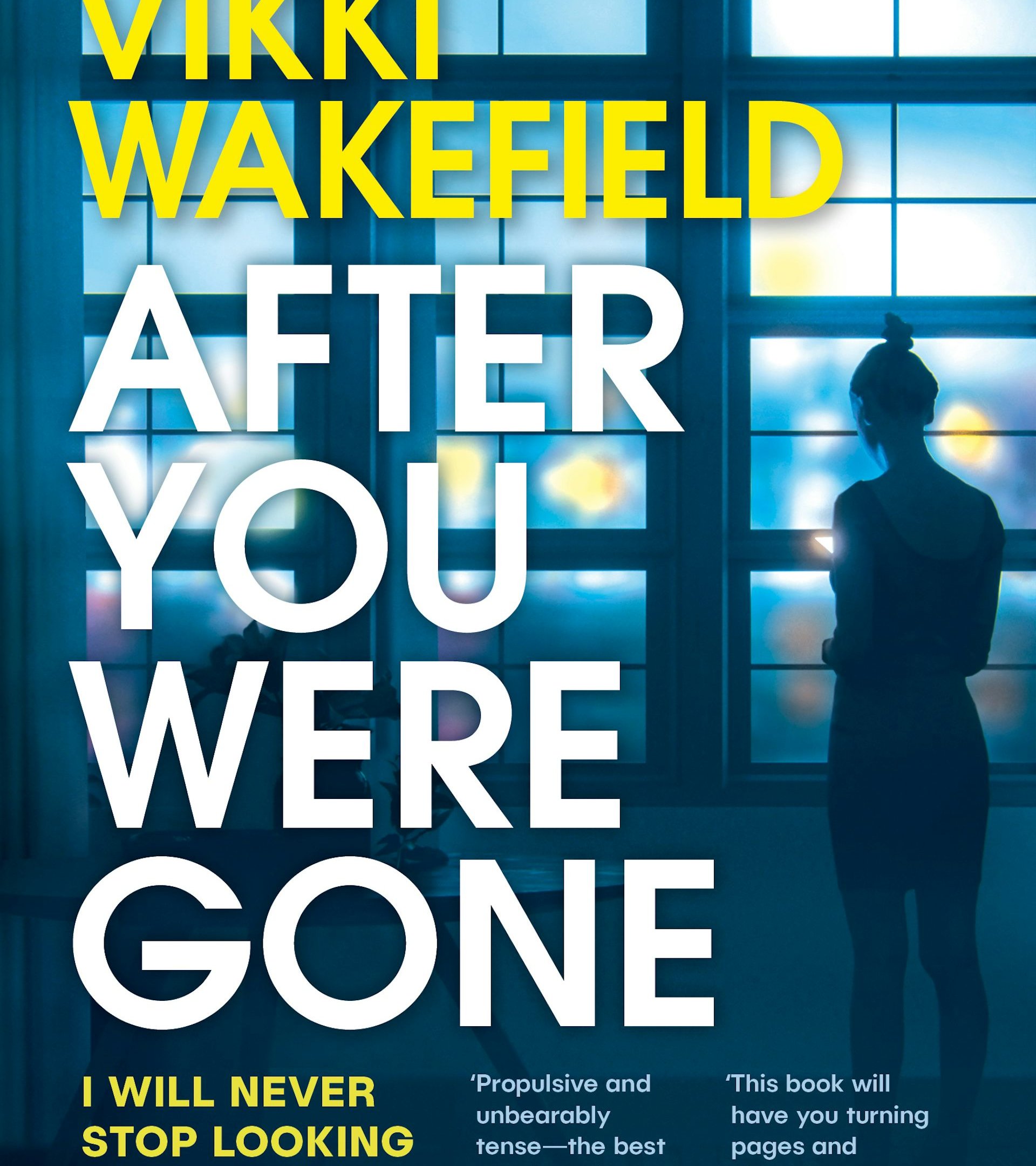 file-20221121-14-he3p7h