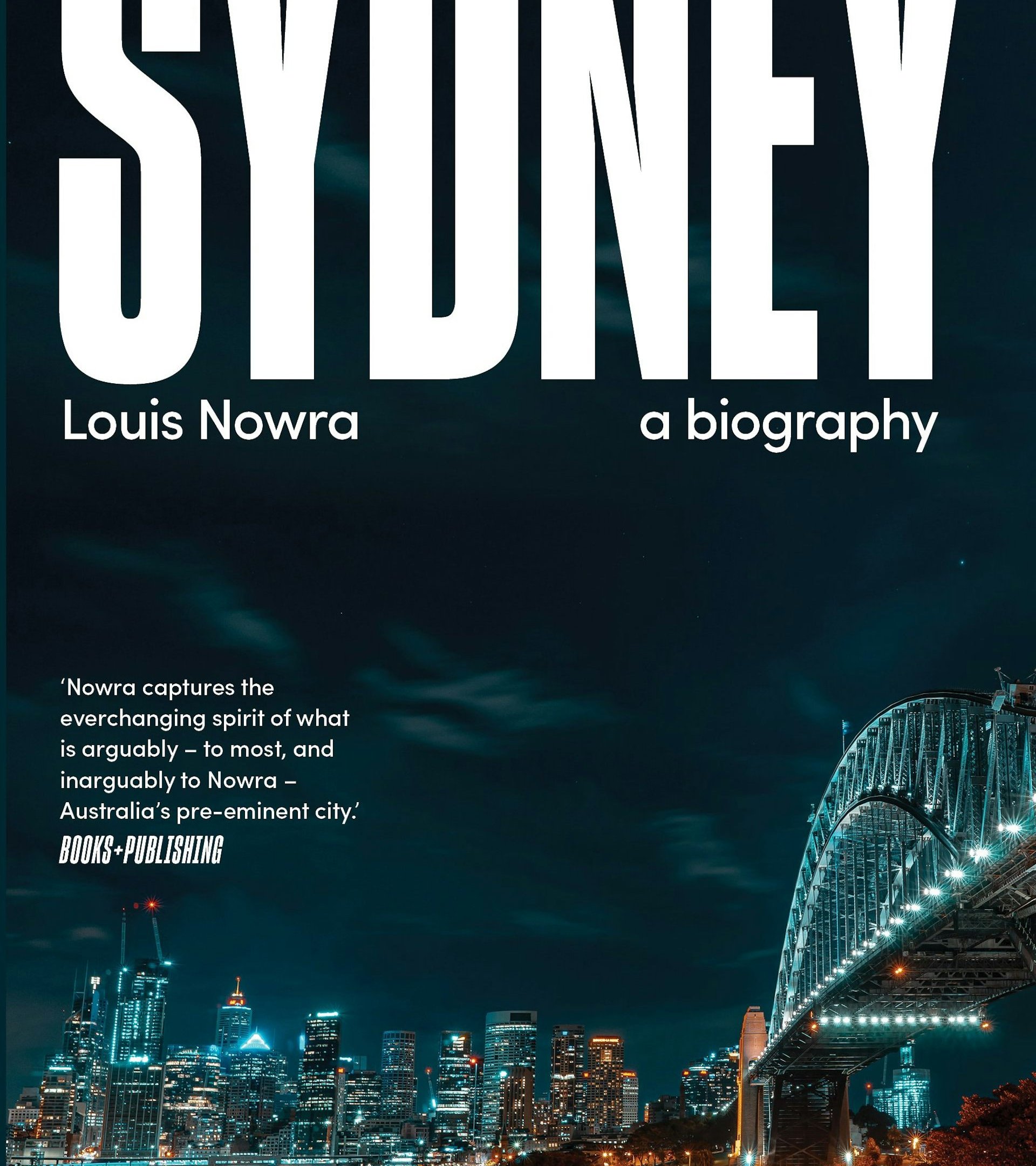 file-20221123-24-k7u3bh