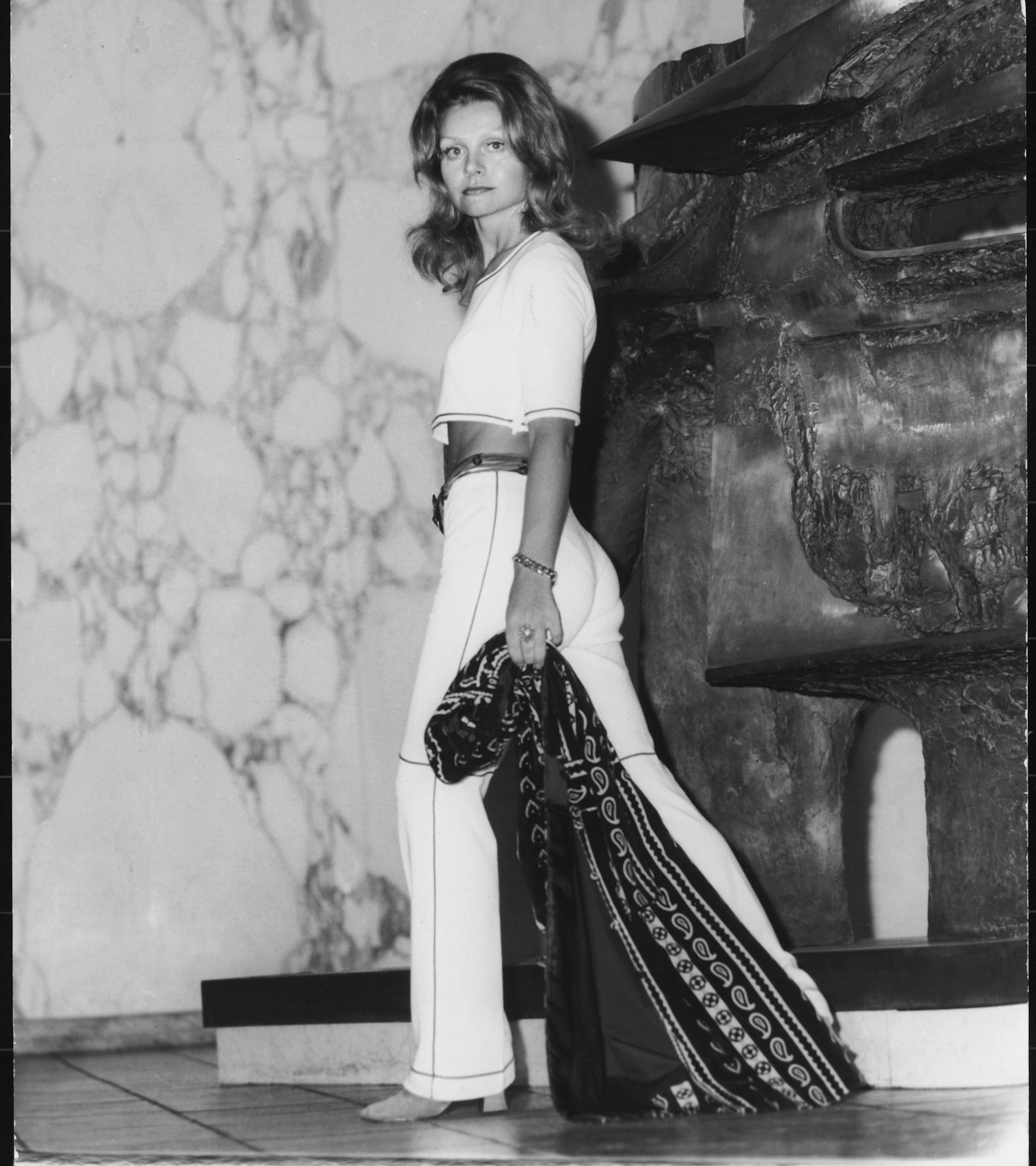 file-20221123-12-cyanfy