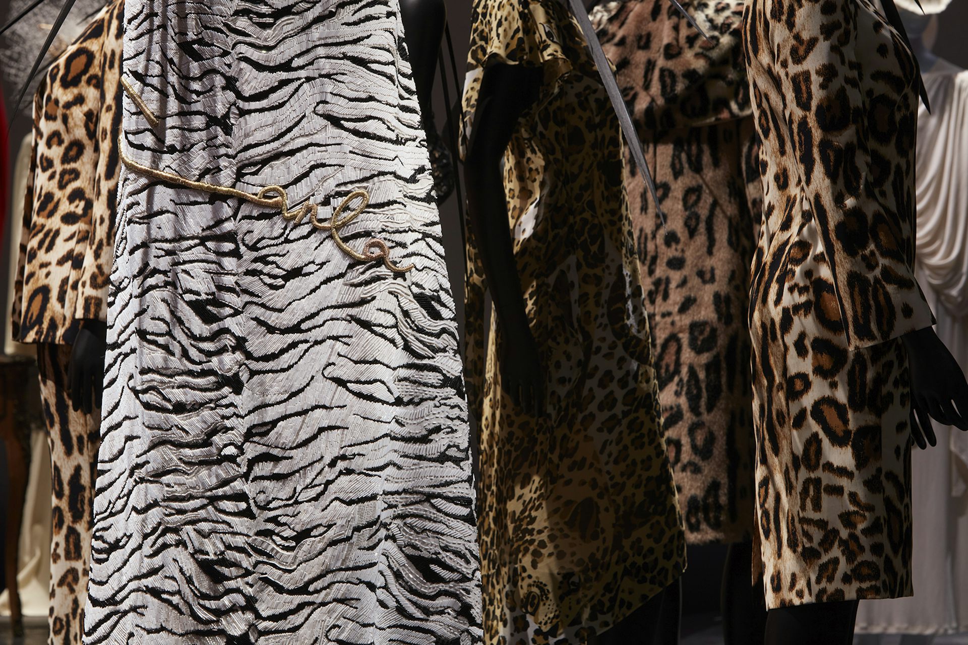 file-20221123-16-qb8vpl