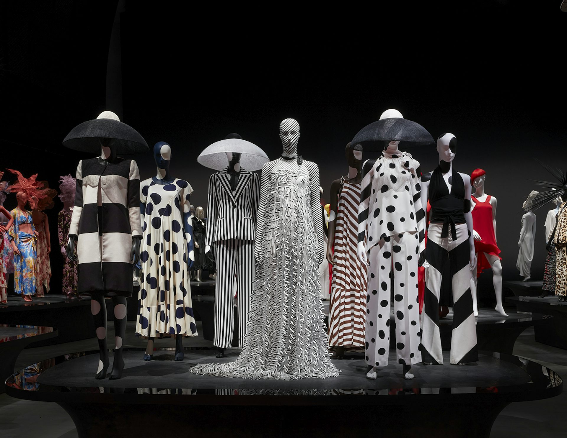 file-20221123-12-l6zimu