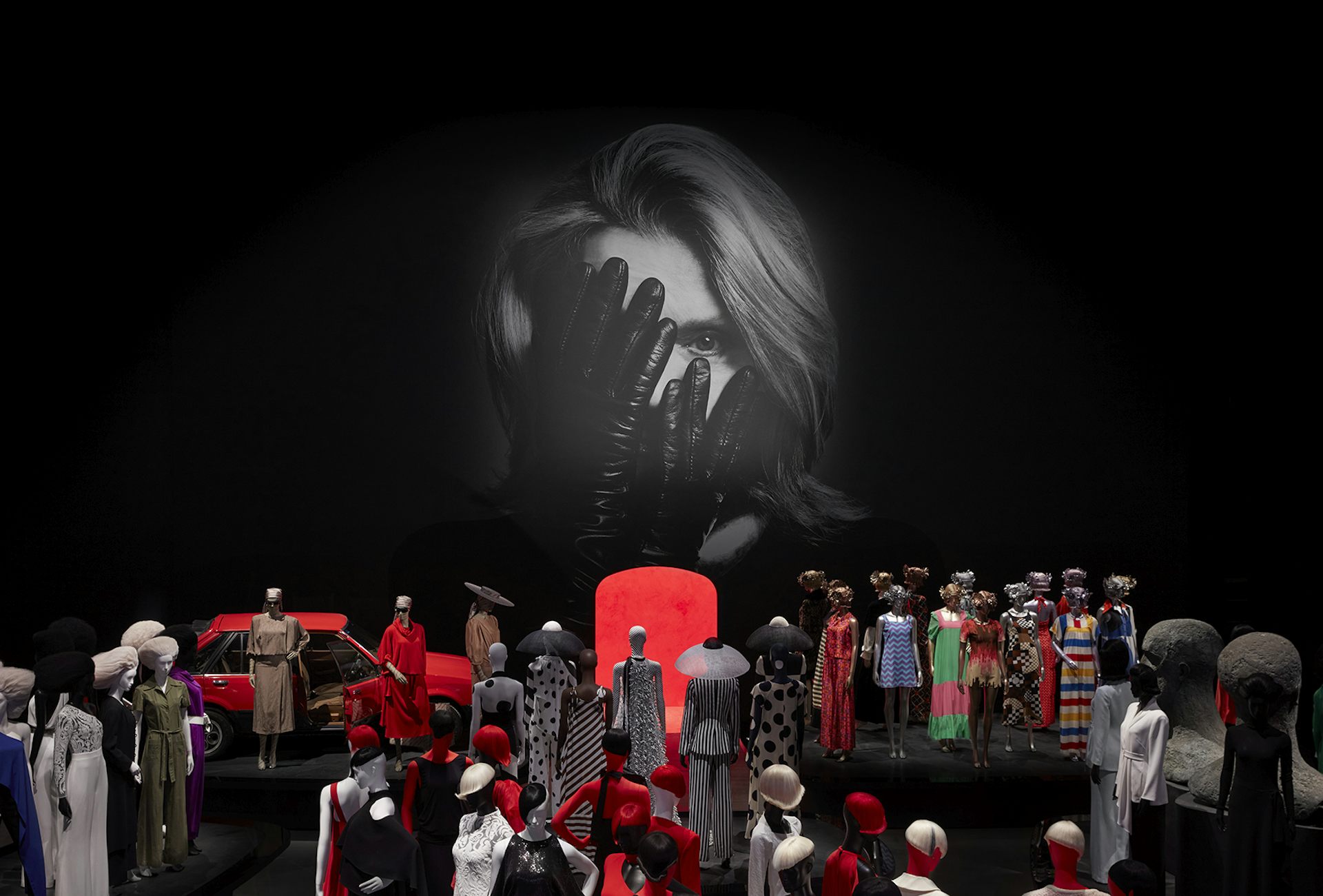 file-20221123-18-za3scv