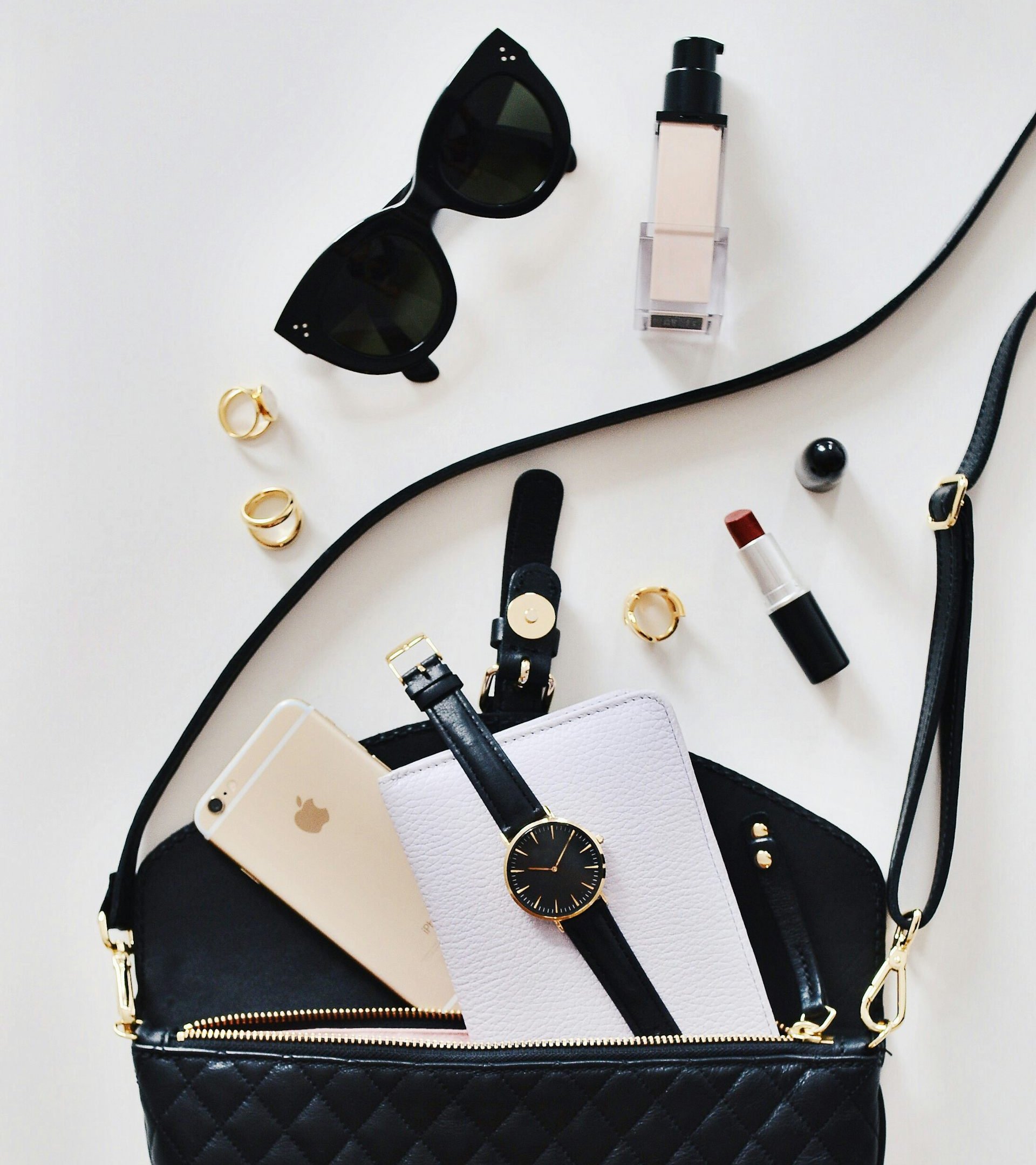 file-20221128-24-i0hpno