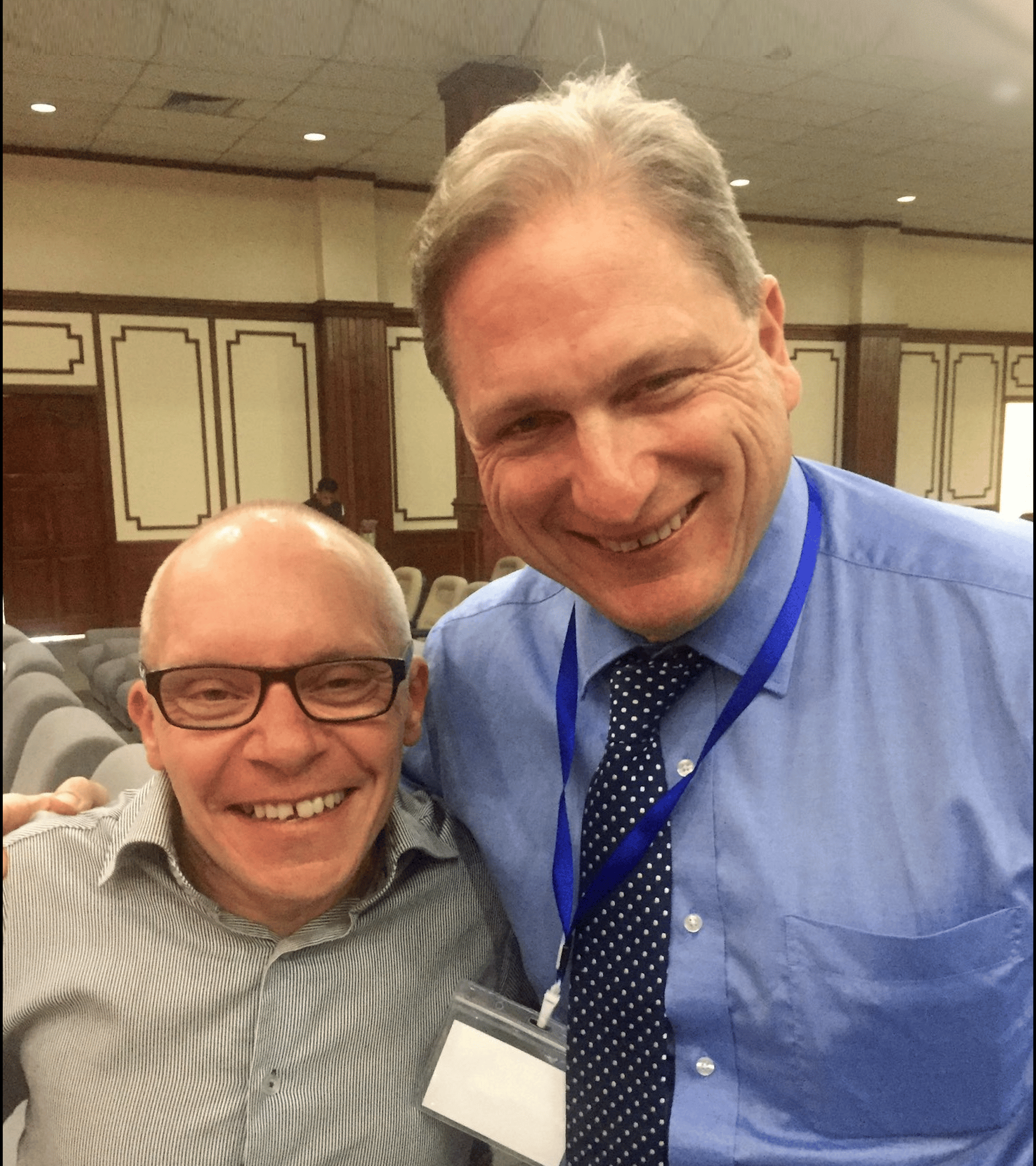 file-20221129-20-8ebhi2