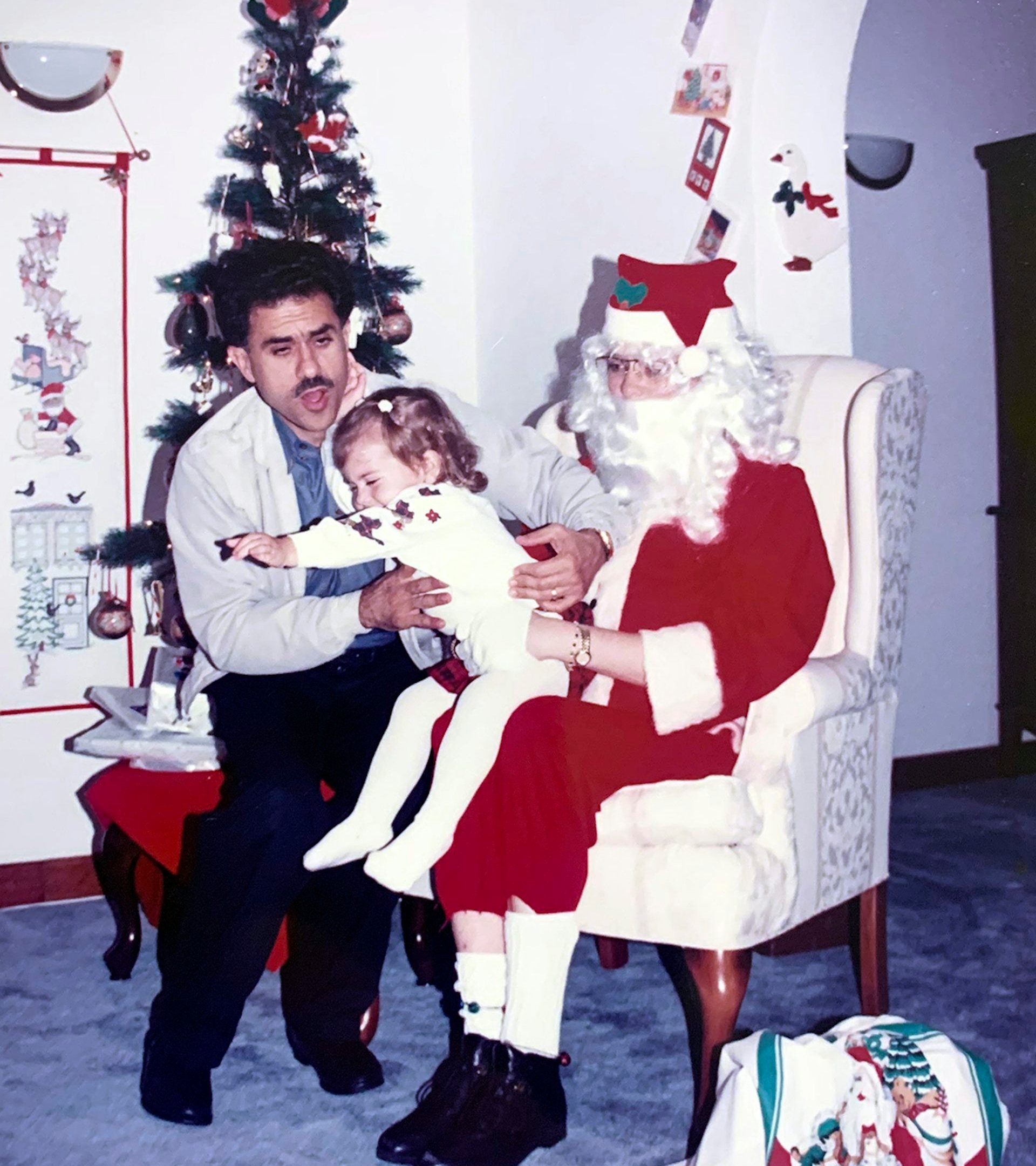 file-20221129-18-2d4cyv