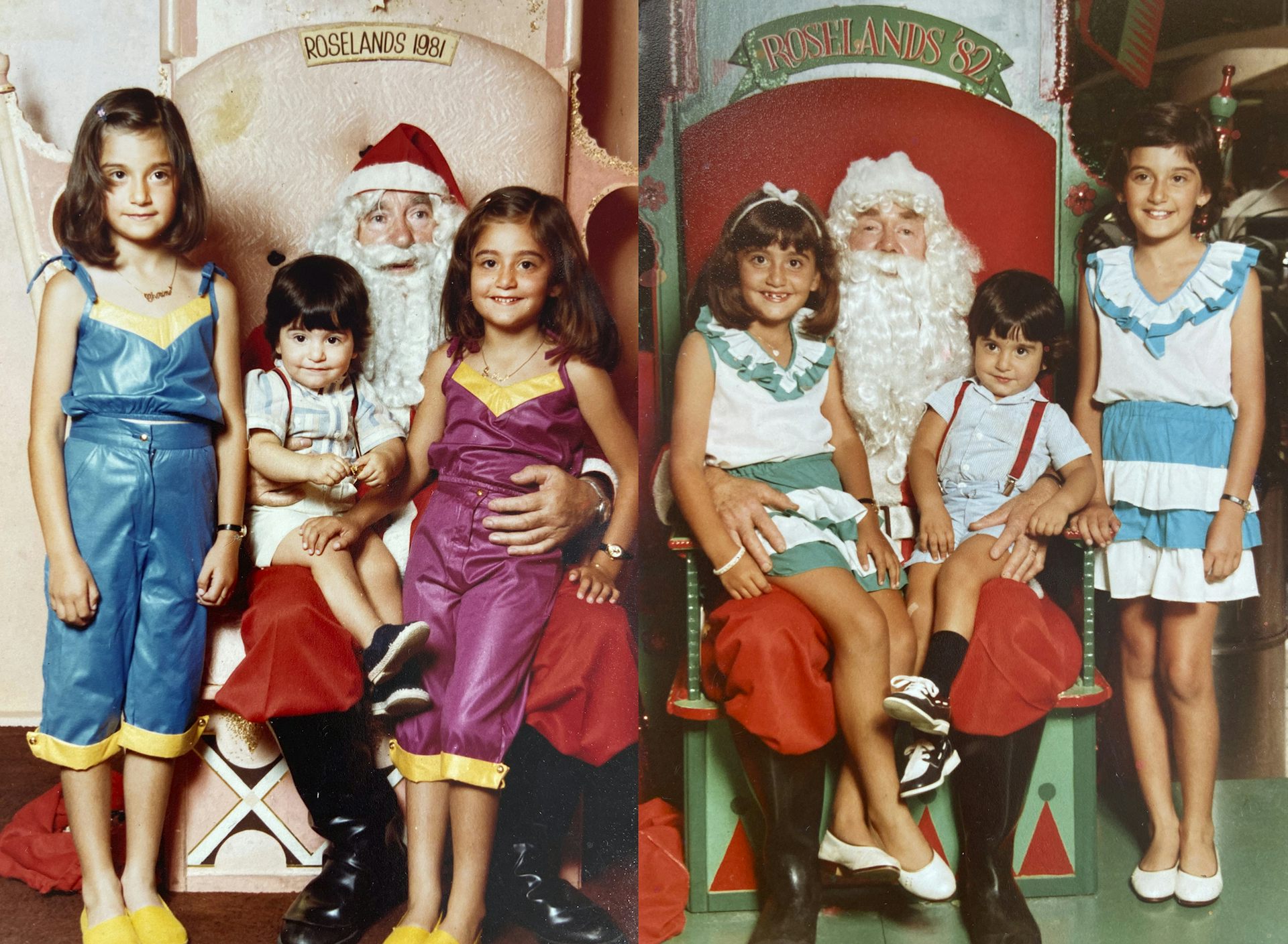 file-20221130-20-xljhhz