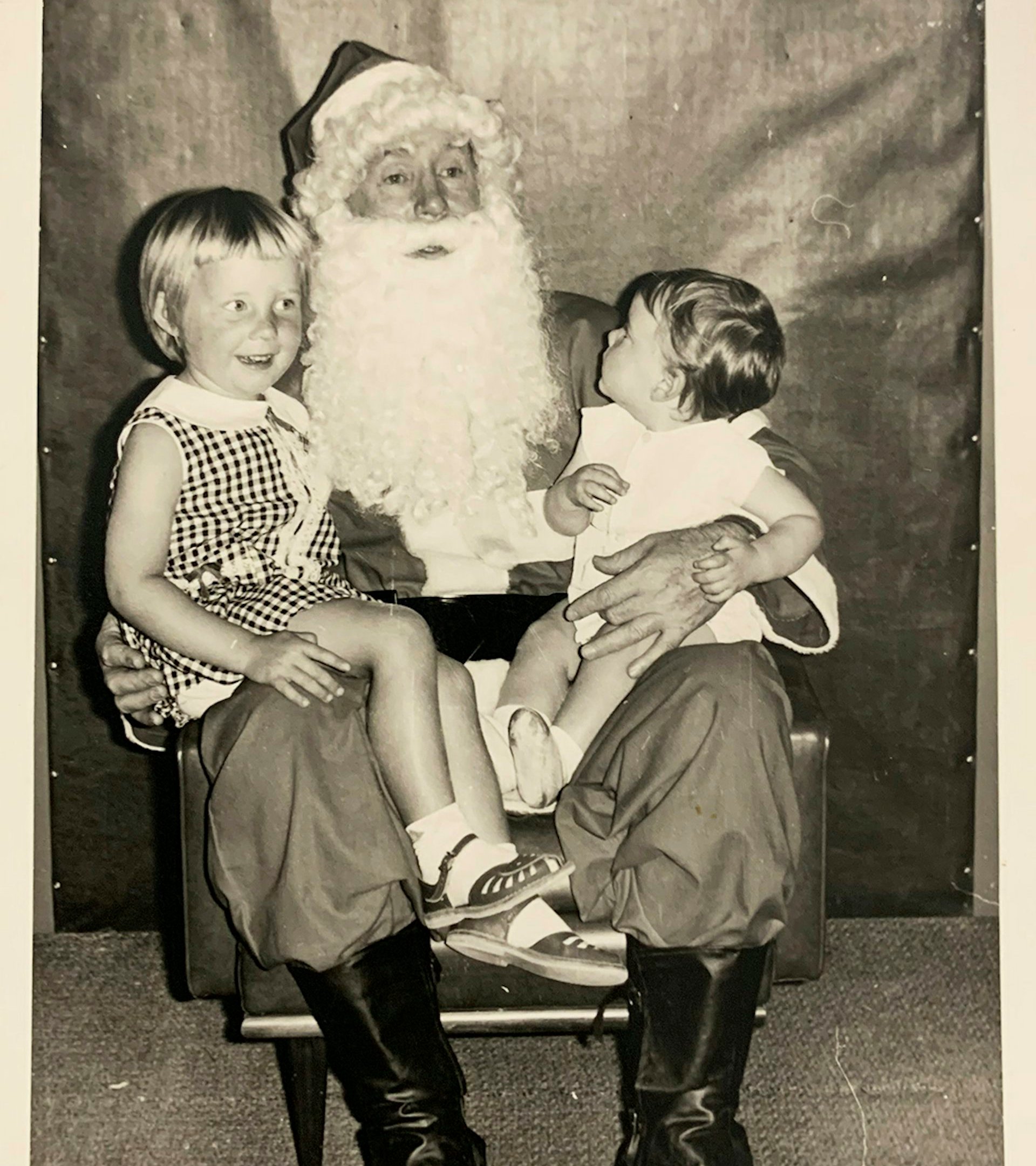 file-20221130-20-t58j7l