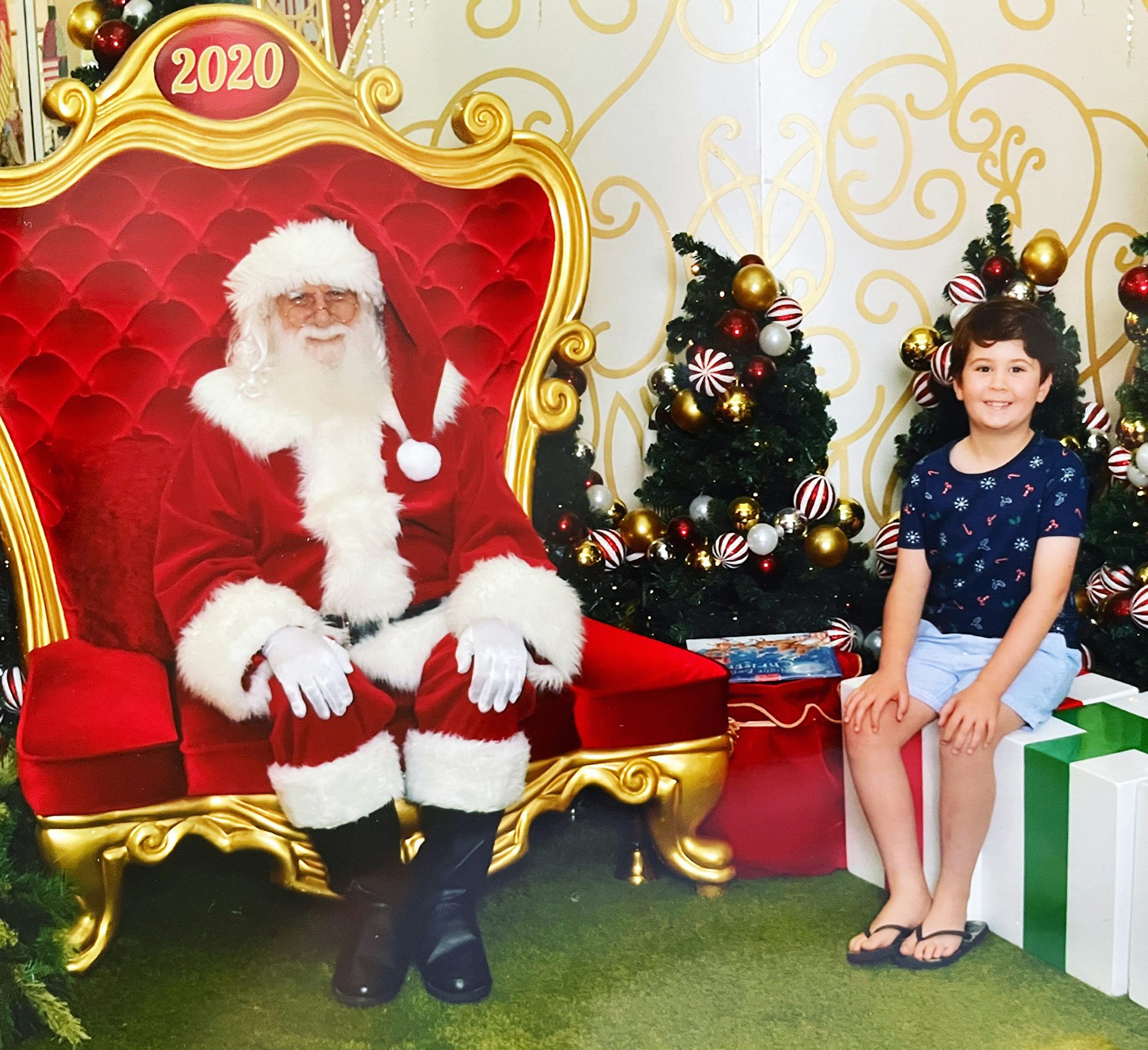 file-20221130-14-t58j7l