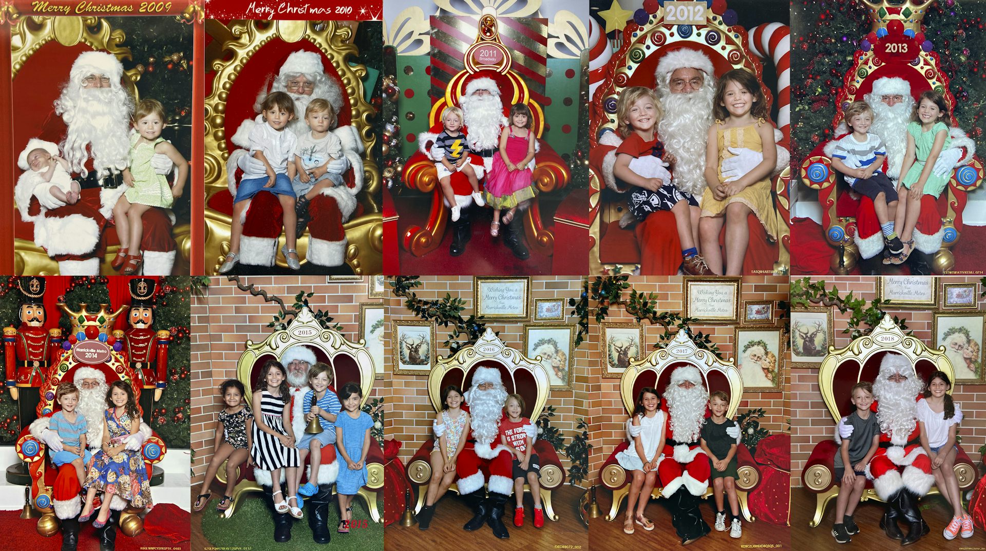 file-20221130-14-2d4cyv