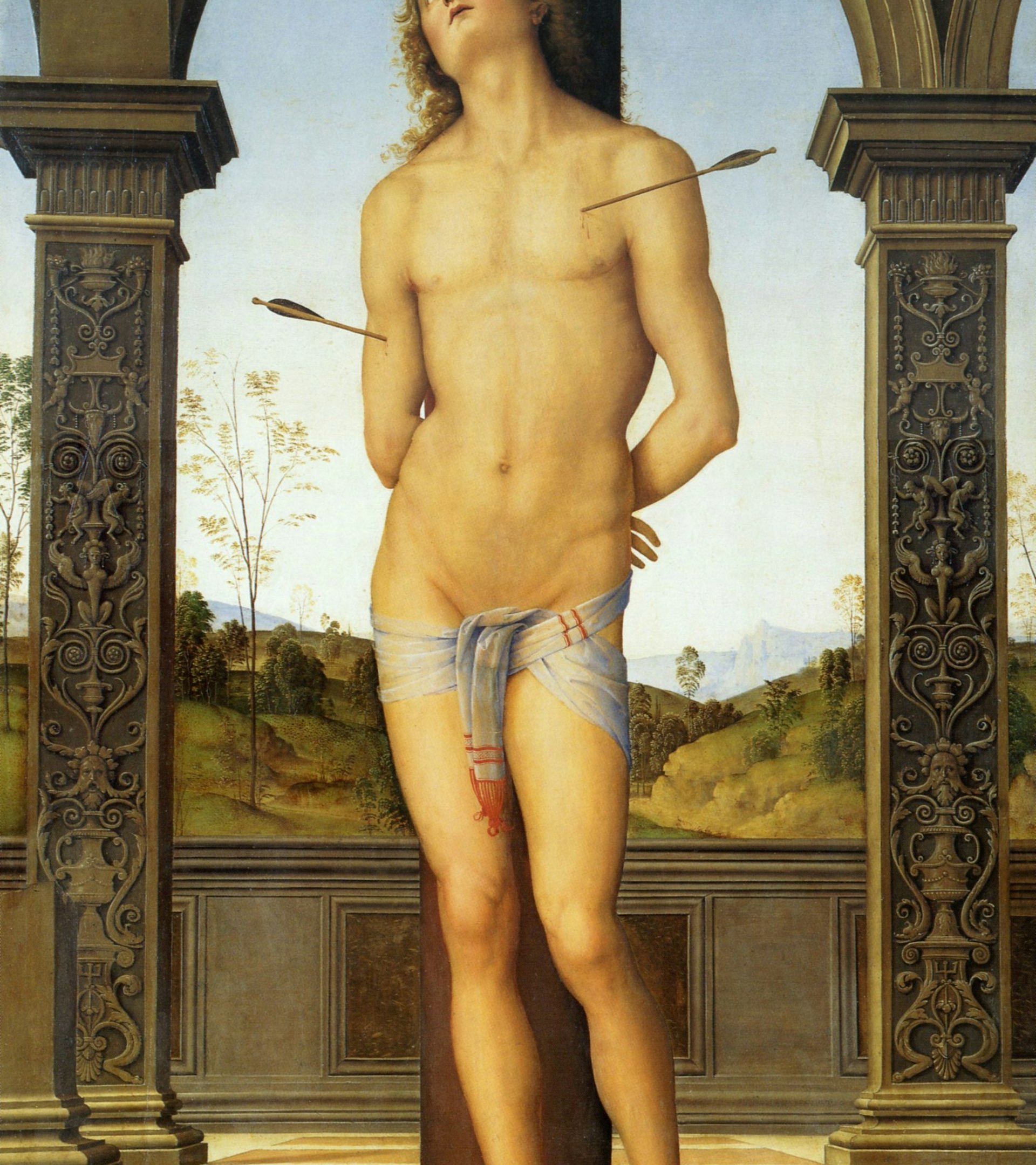 file-20221212-92053-6zj374