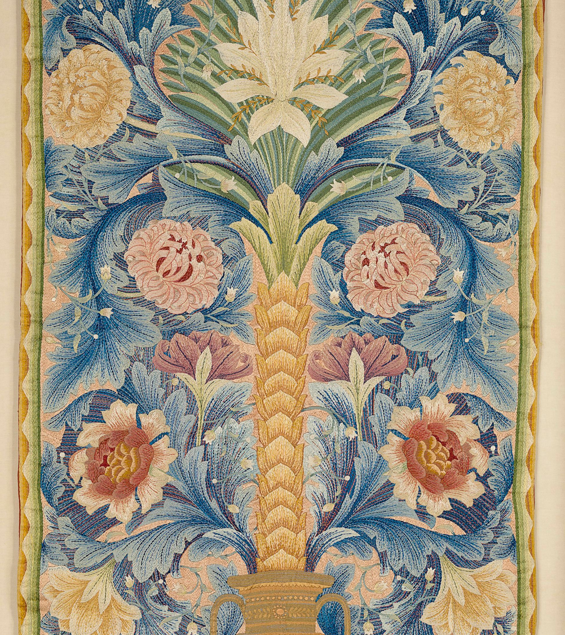 file-20221212-81291-9ad3nx