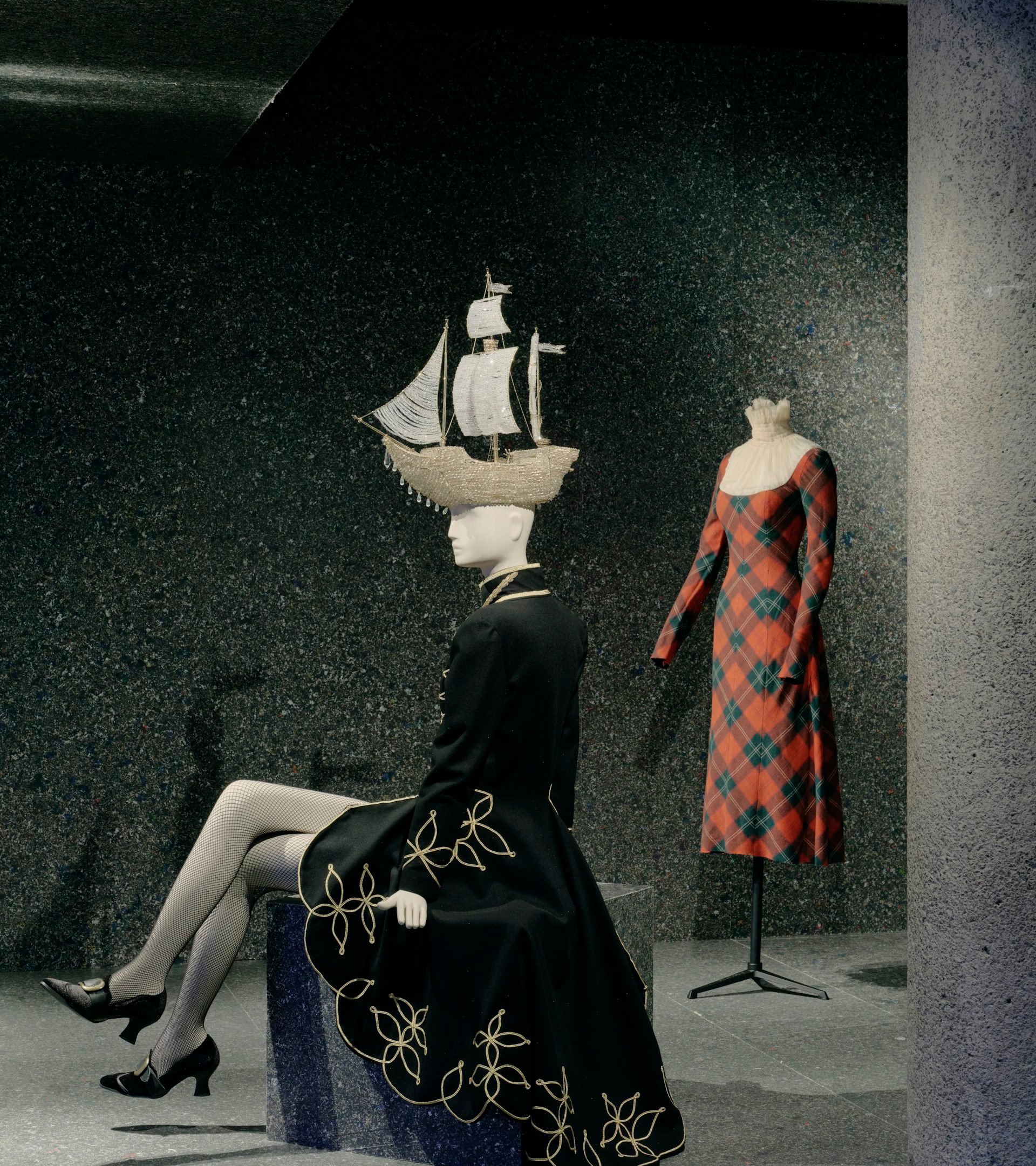 file-20221212-95119-krmmcp