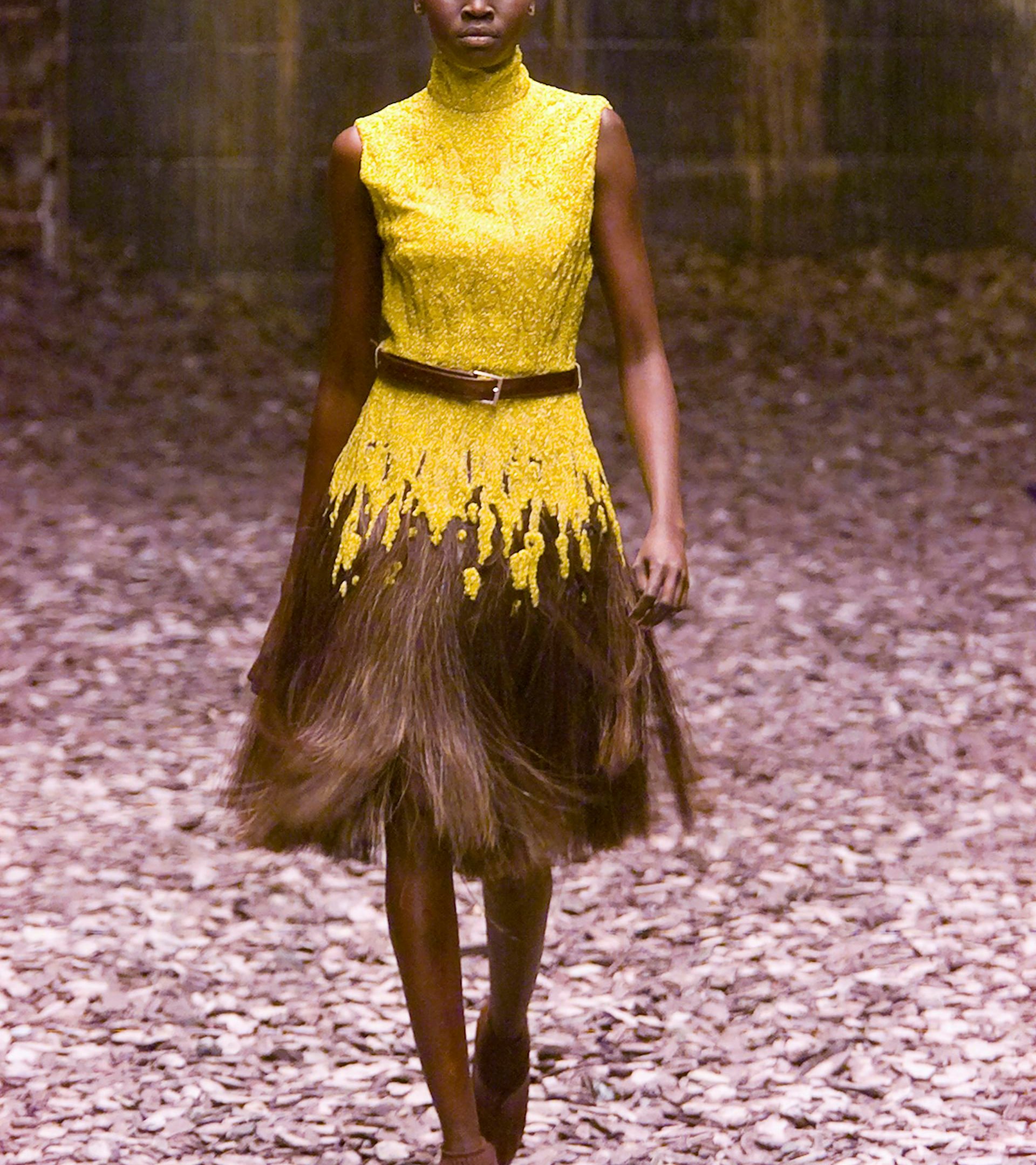 file-20221212-94530-9vw3eu