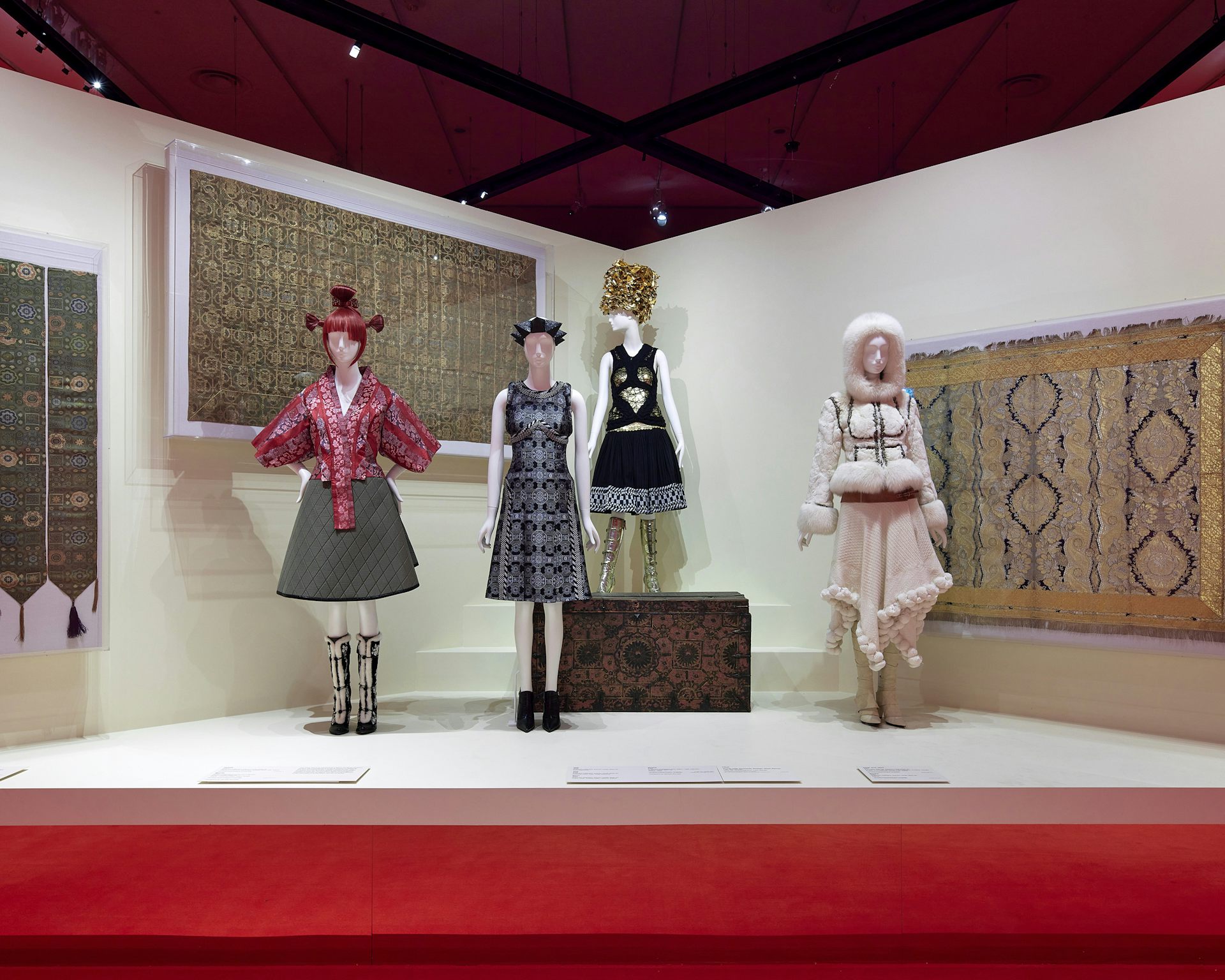 file-20221212-91737-3510zz