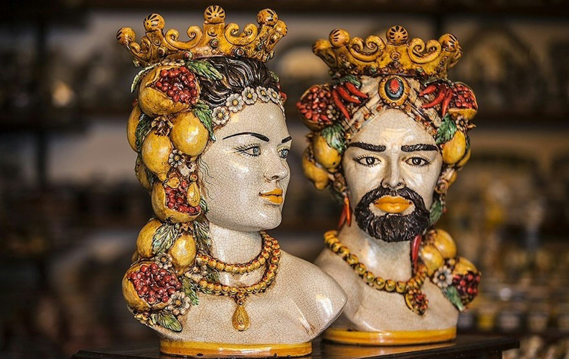 file-20221212-94733-ctxrb1