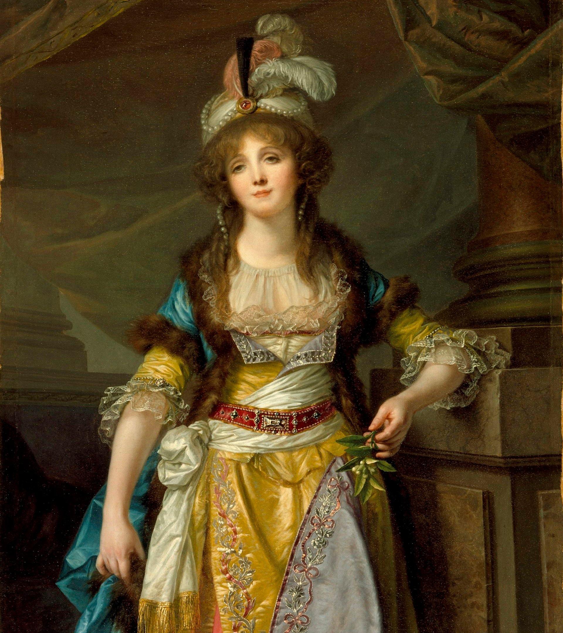 file-20221212-90146-2532t0