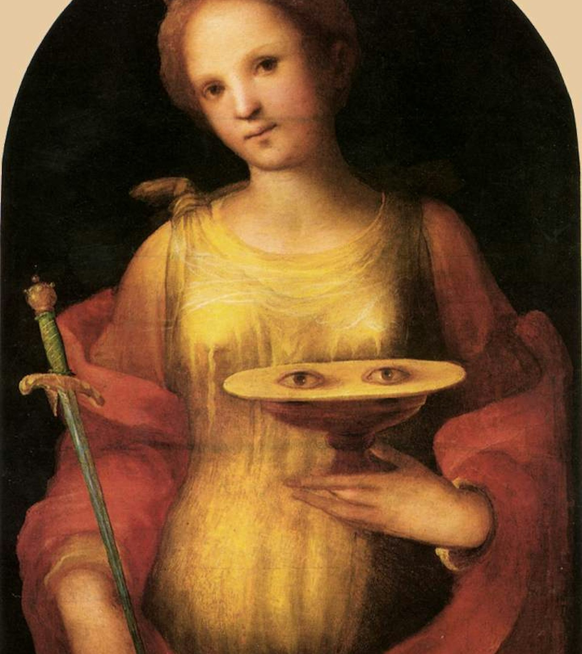 file-20221212-98280-ktdtu0