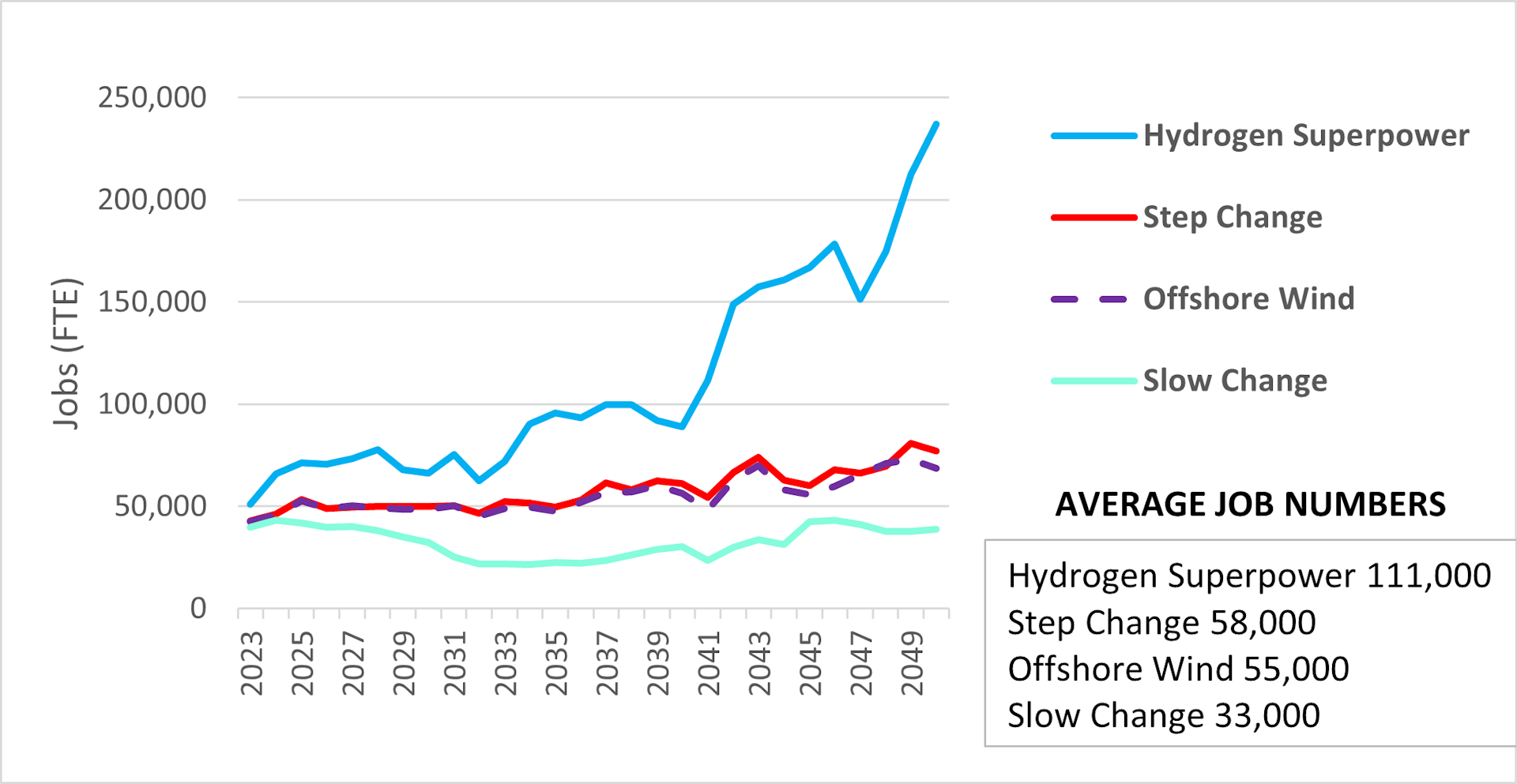 file-20221212-22-pi89ao