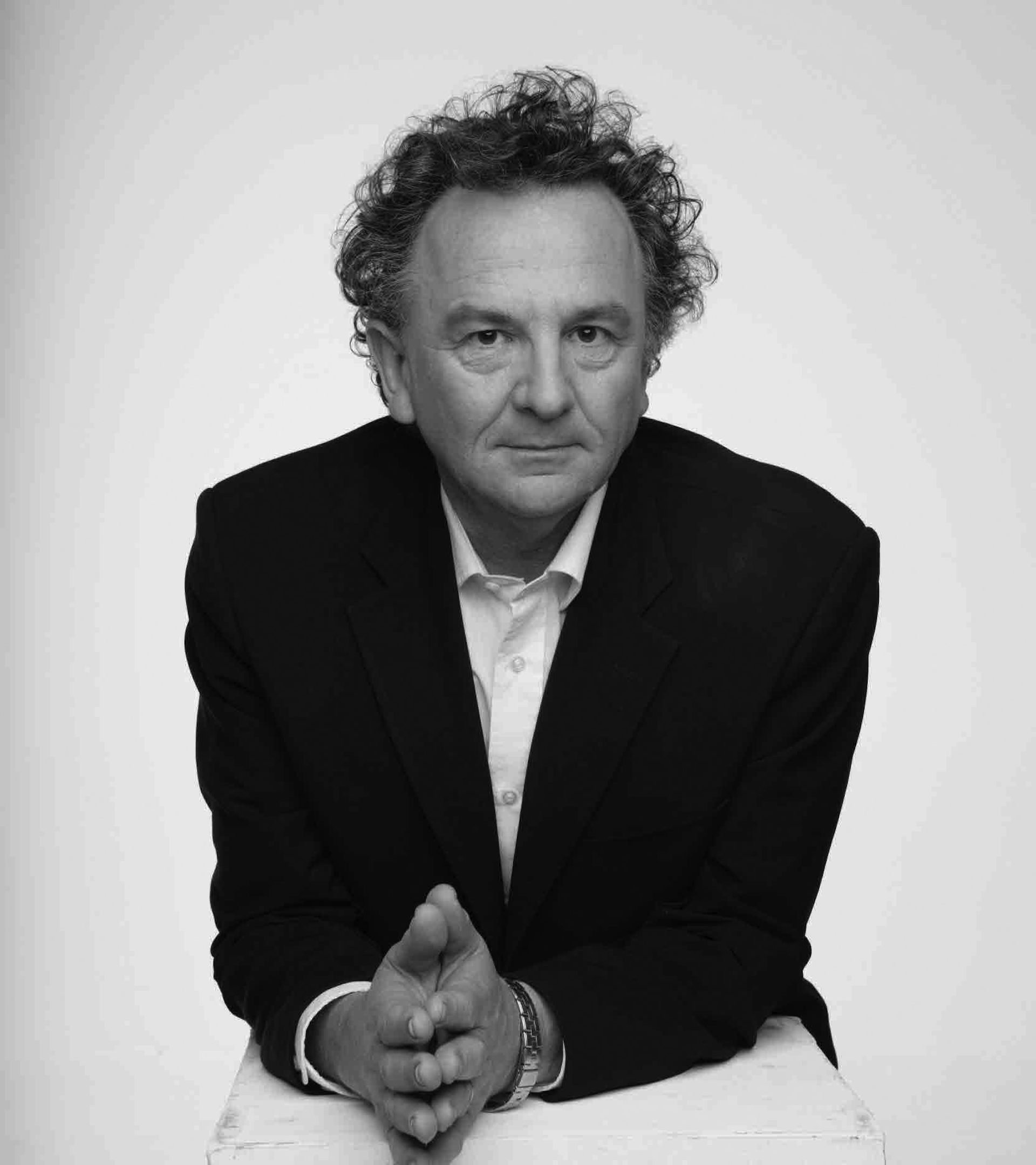 file-20221213-22107-y9vmo