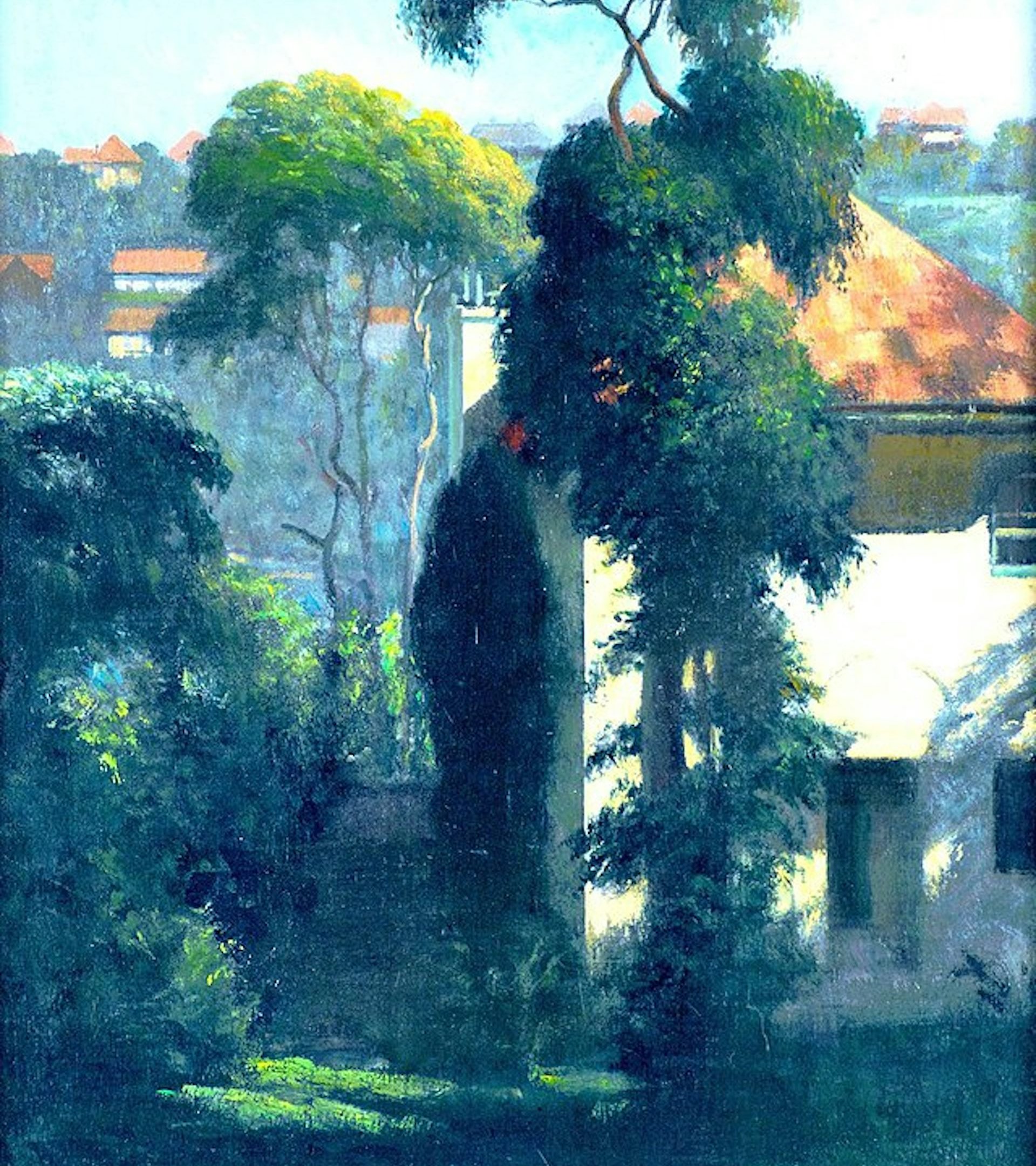 file-20221213-14-bqi4g7