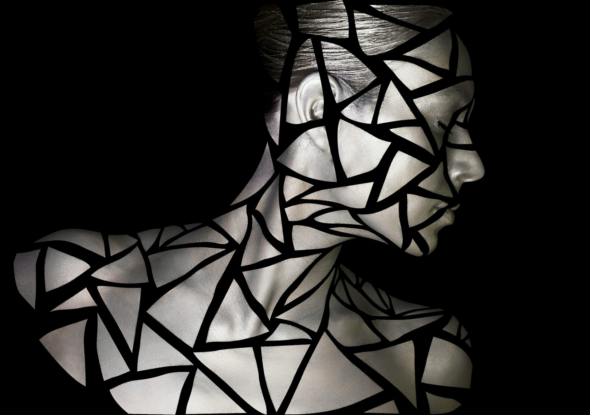 file-20230123-64502-vwc5k1