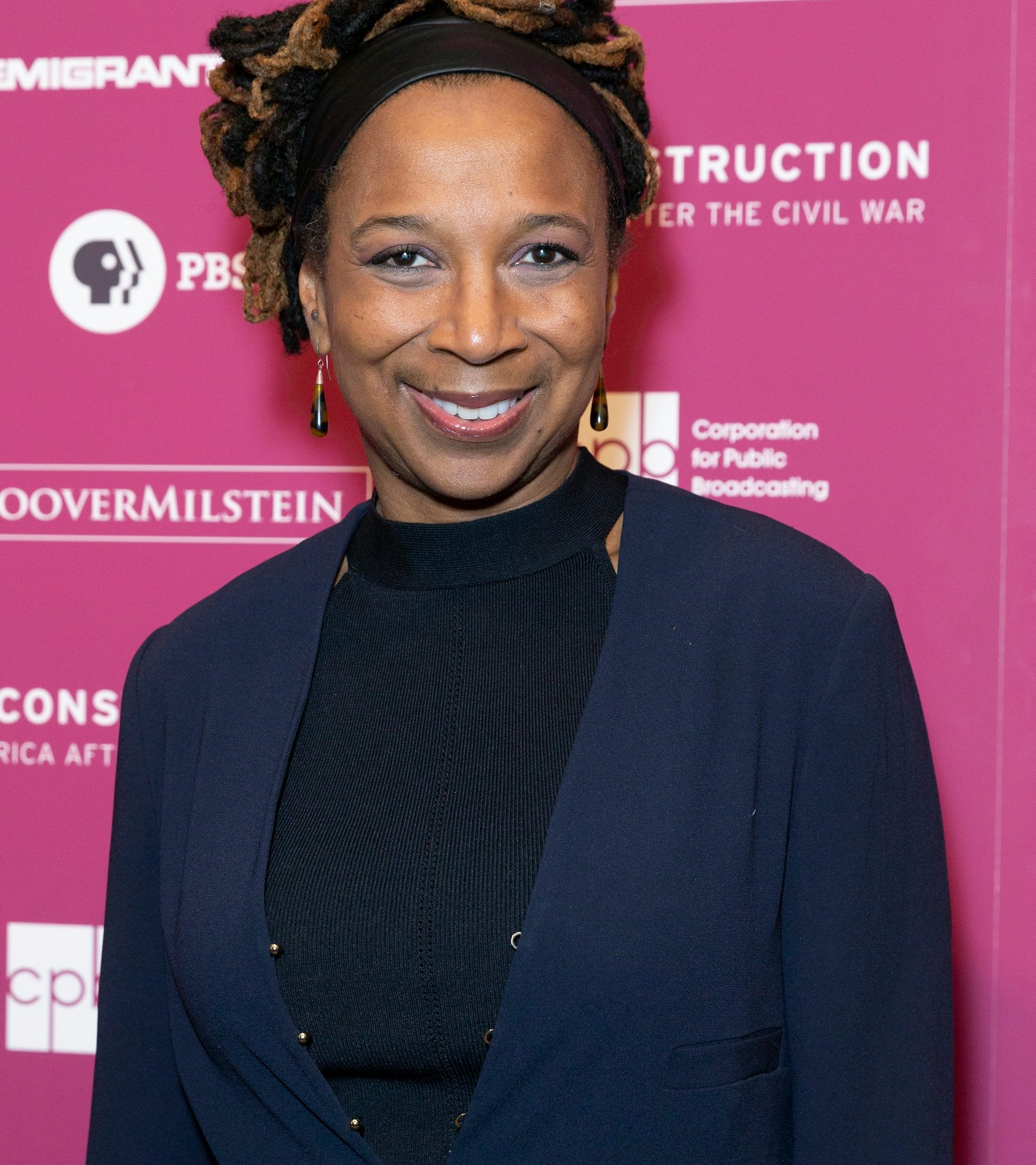 Kimberlé Crenshaw, a professor at the UCLA School of Law in California and Columbia Law School in New York, first used the term intersectionality in 1989.