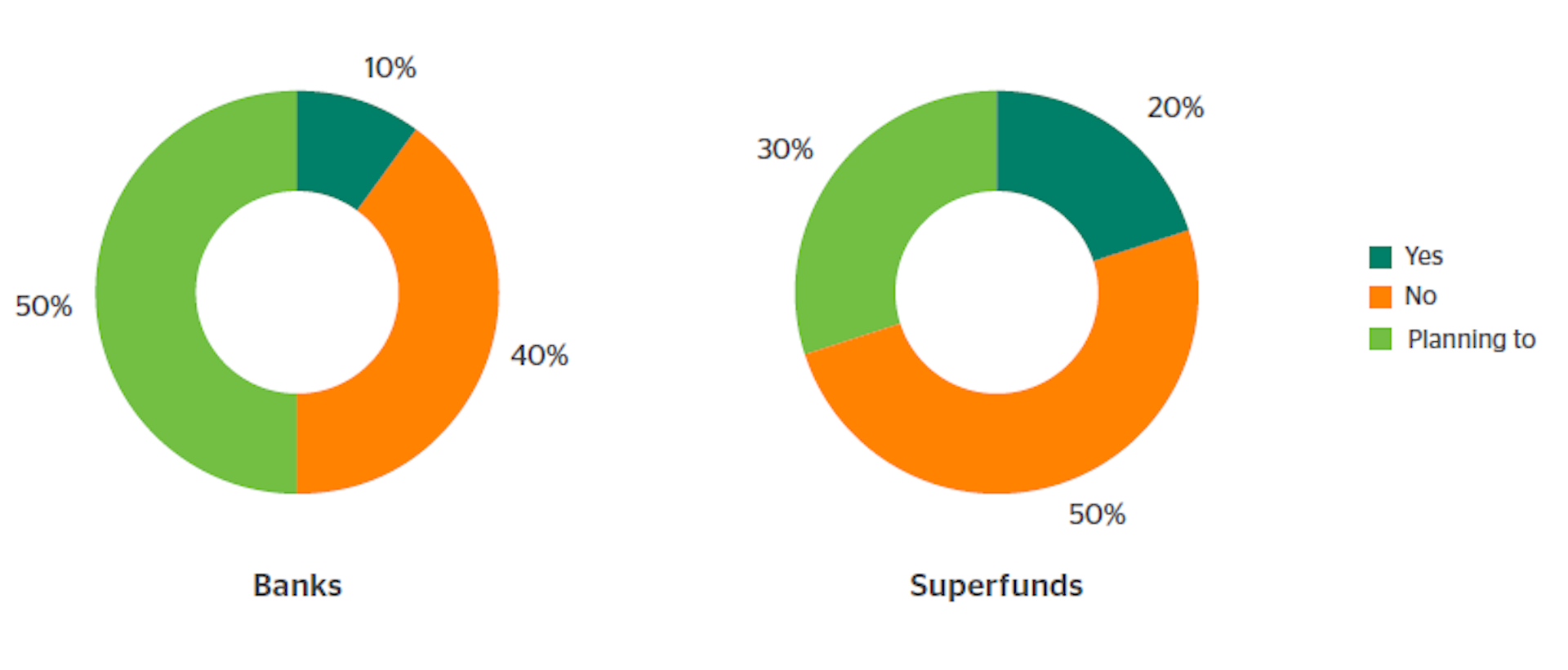 file-20230131-23-fkfyh1