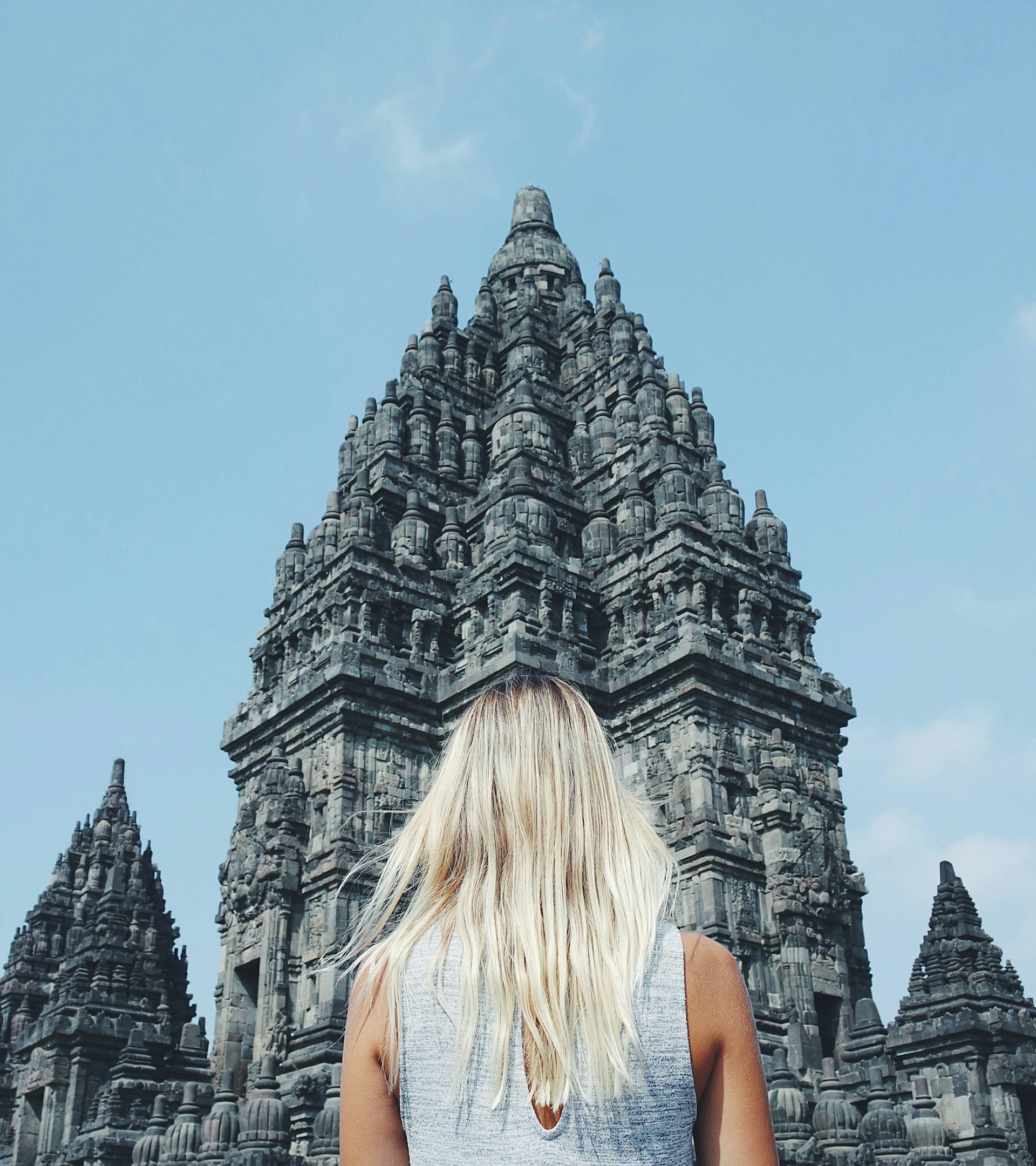 file-20230206-21-5pi3q9