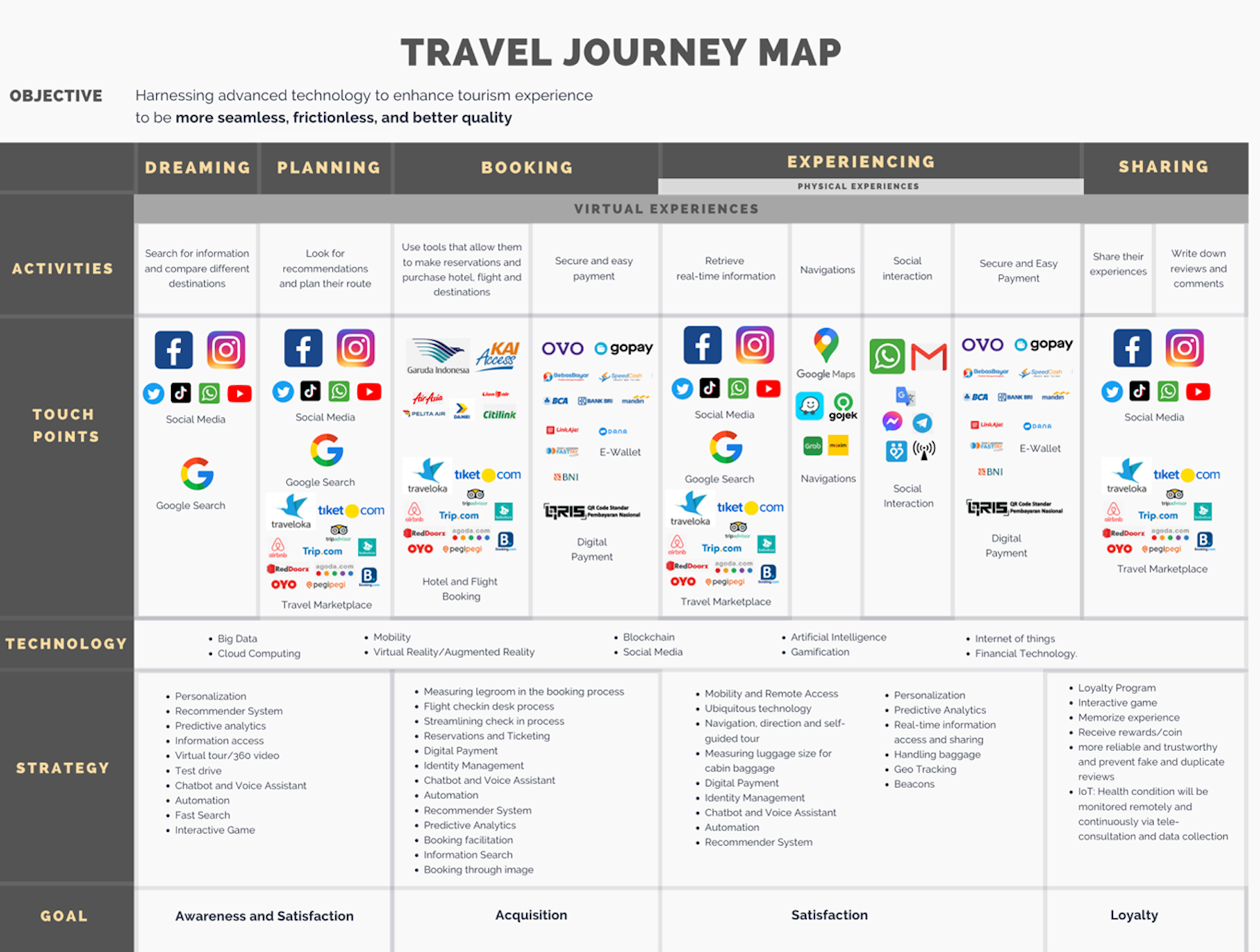 file-20230206-15-p6o6gc