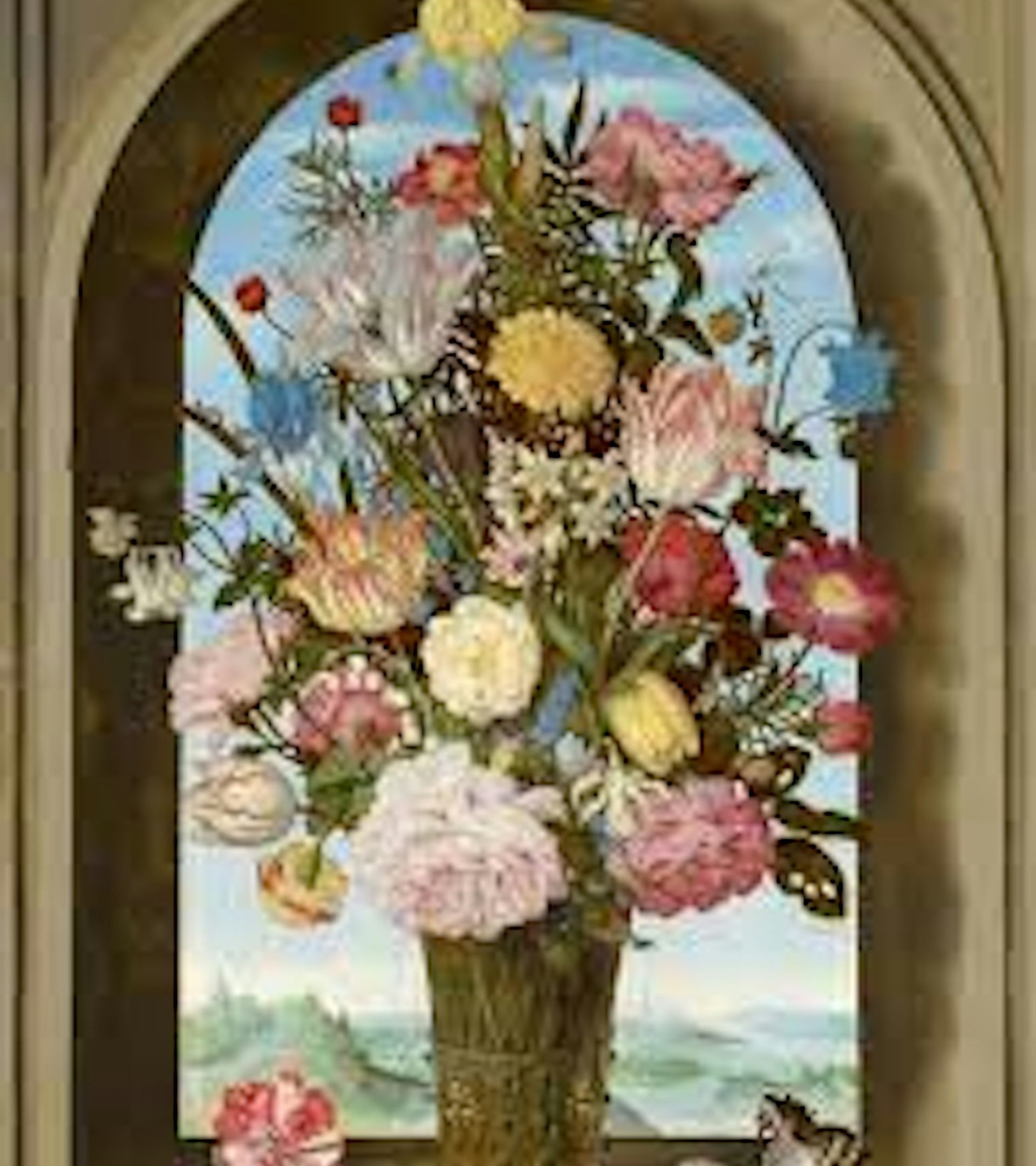 file-20230213-28-8wn940