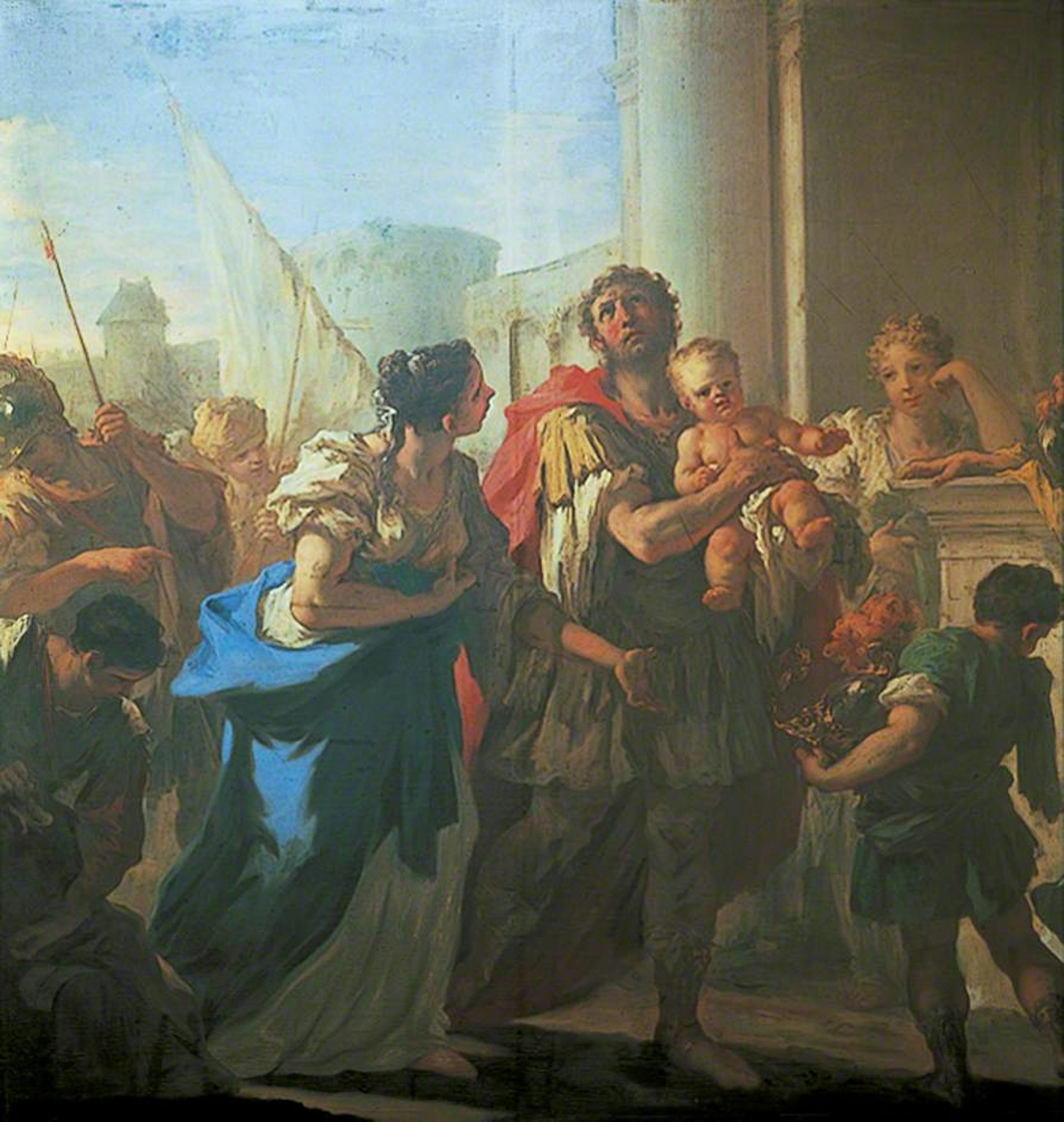 file-20230213-22-q1lply