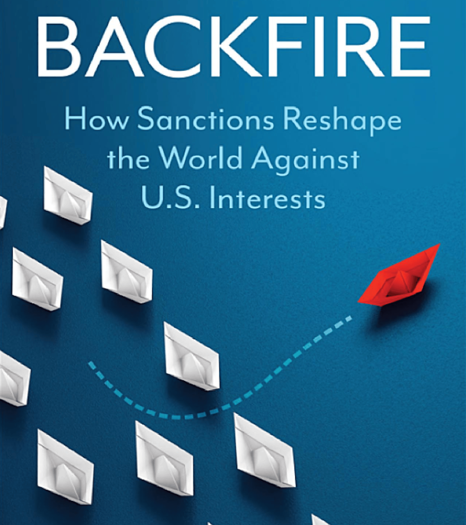 file-20230216-141-qw965b