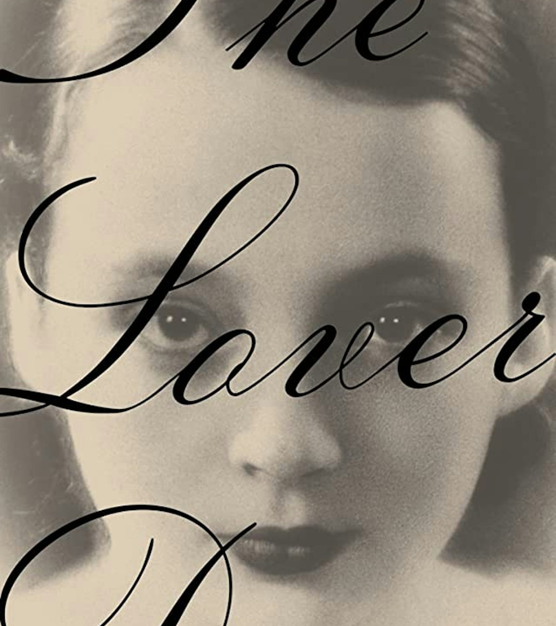 file-20230308-121-qncryy