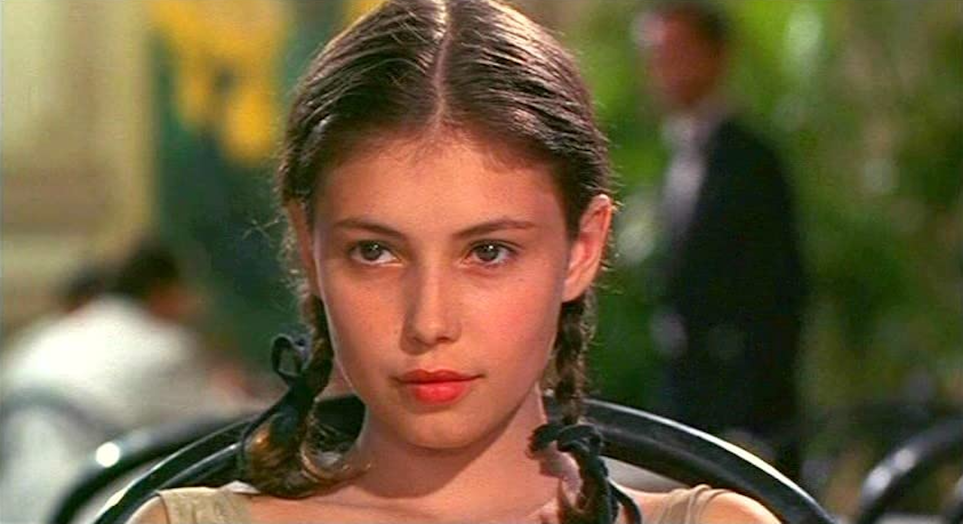 file-20230308-22-effhbc