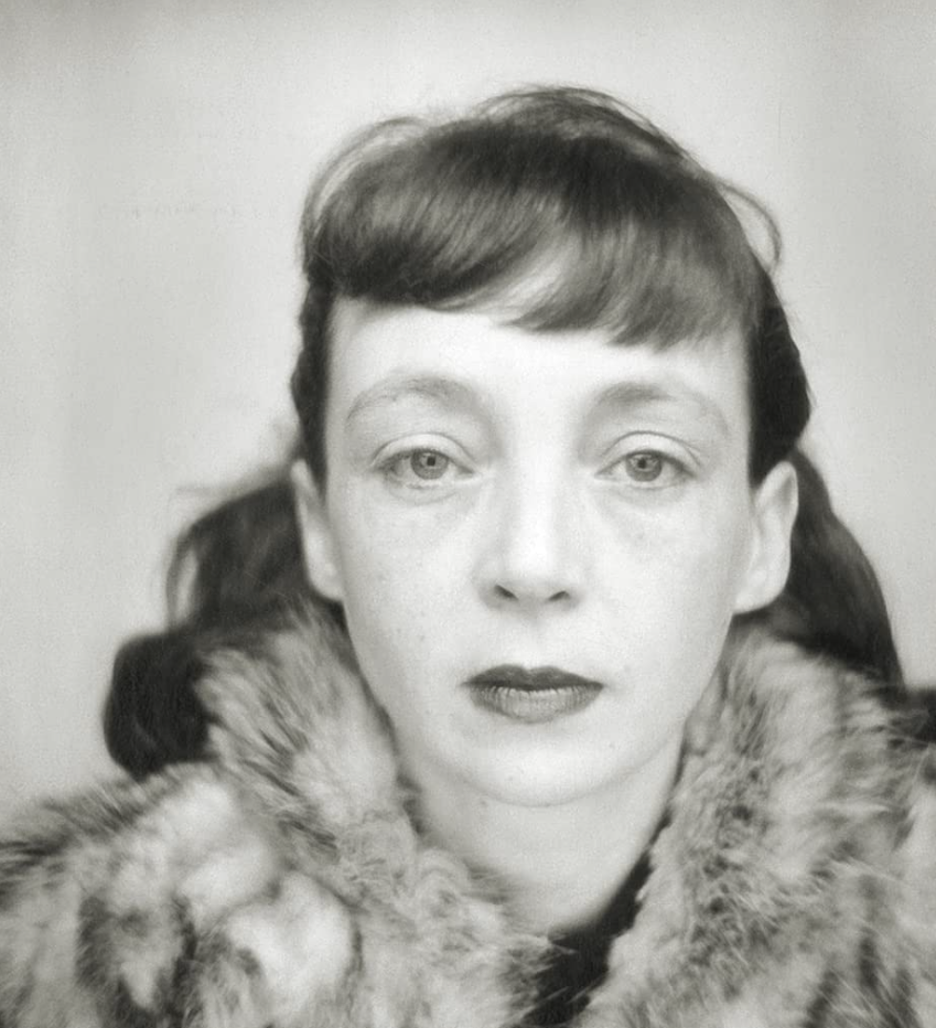 file-20230308-18-bv9ujd