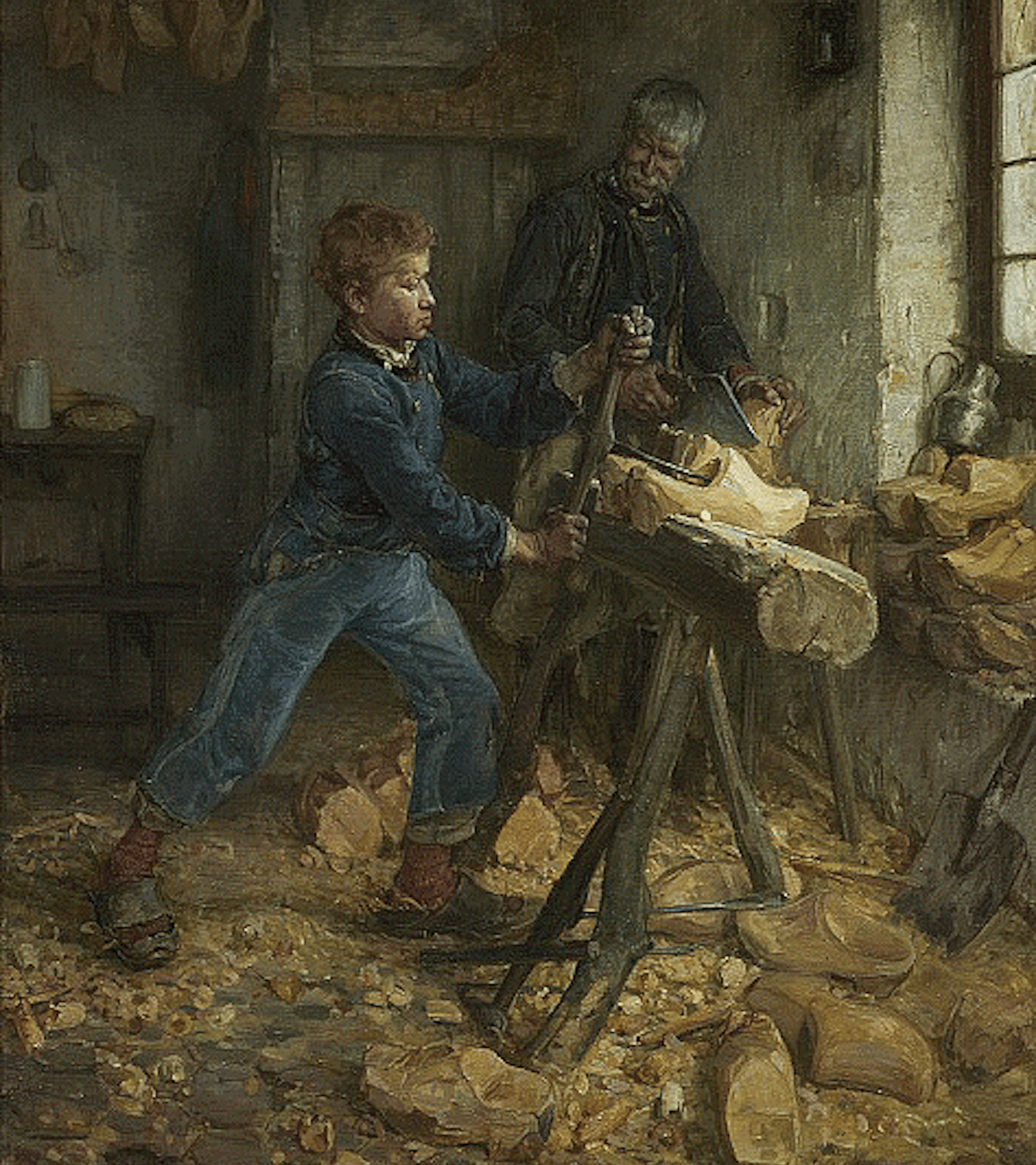 file-20230310-22-j31o82