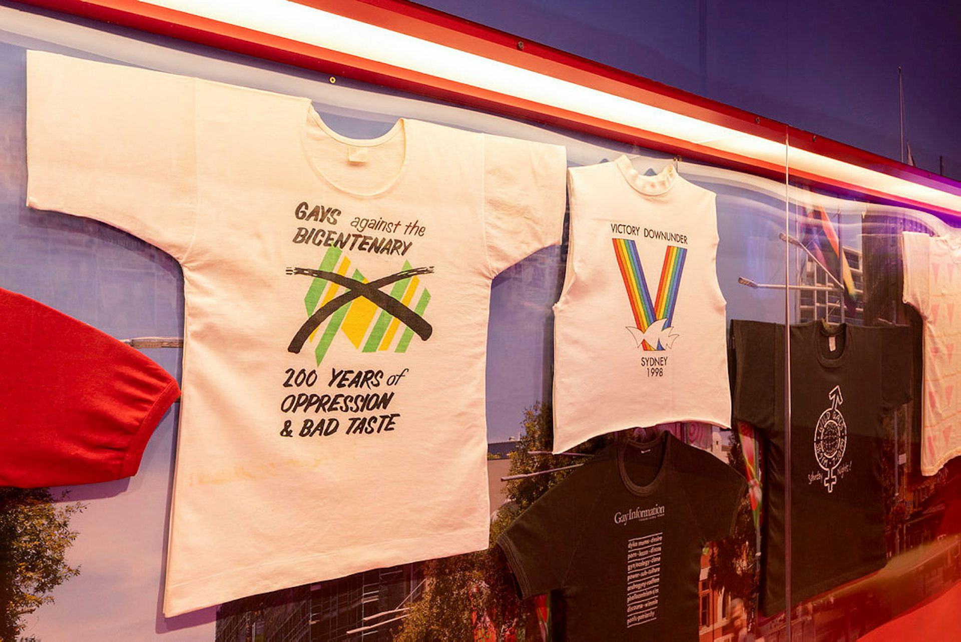 file-20230319-22-djw31z