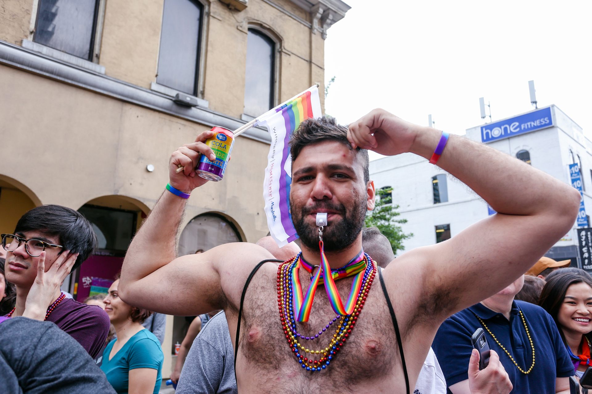 file-20230319-20-djw31z