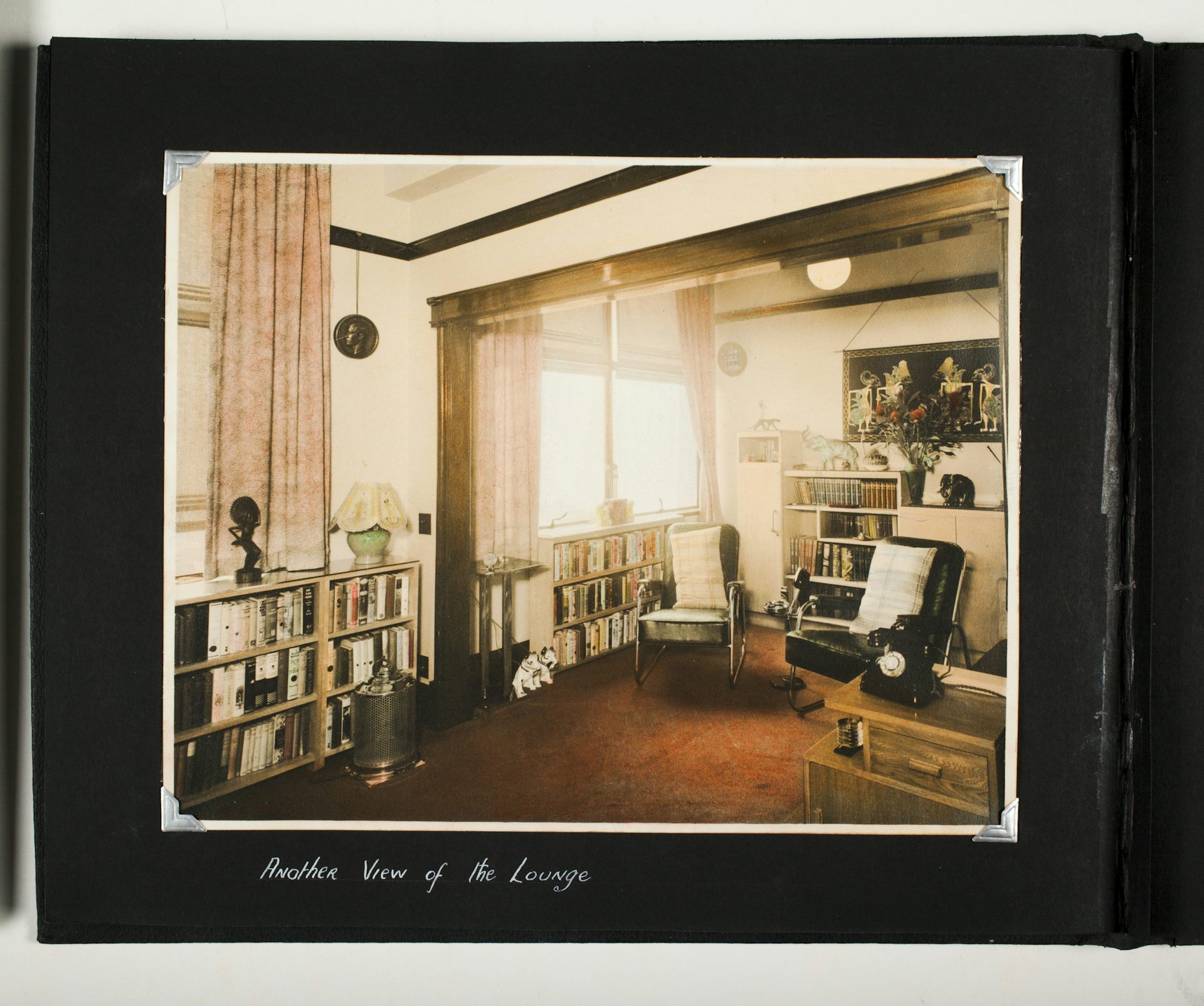 file-20230319-28-yvz5st