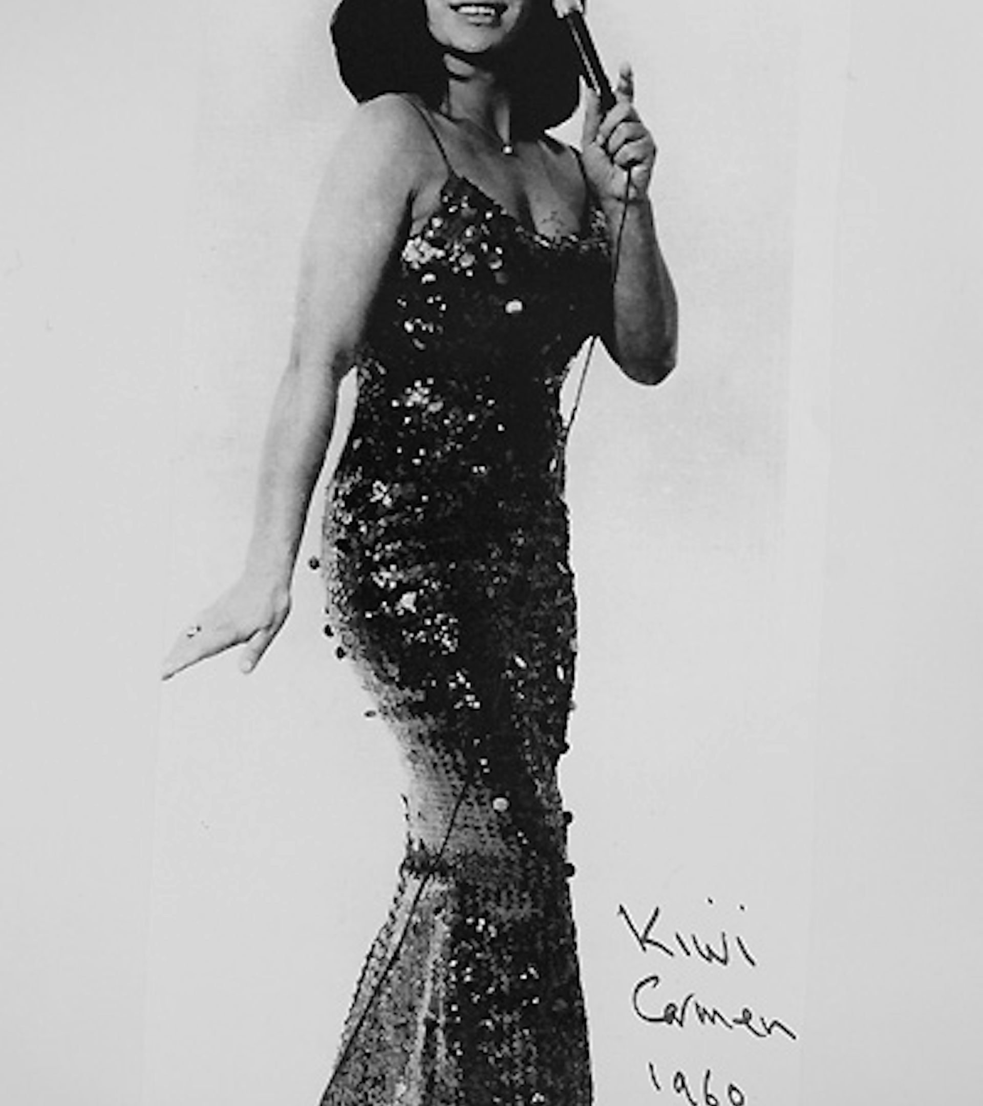 file-20230320-28-waat96