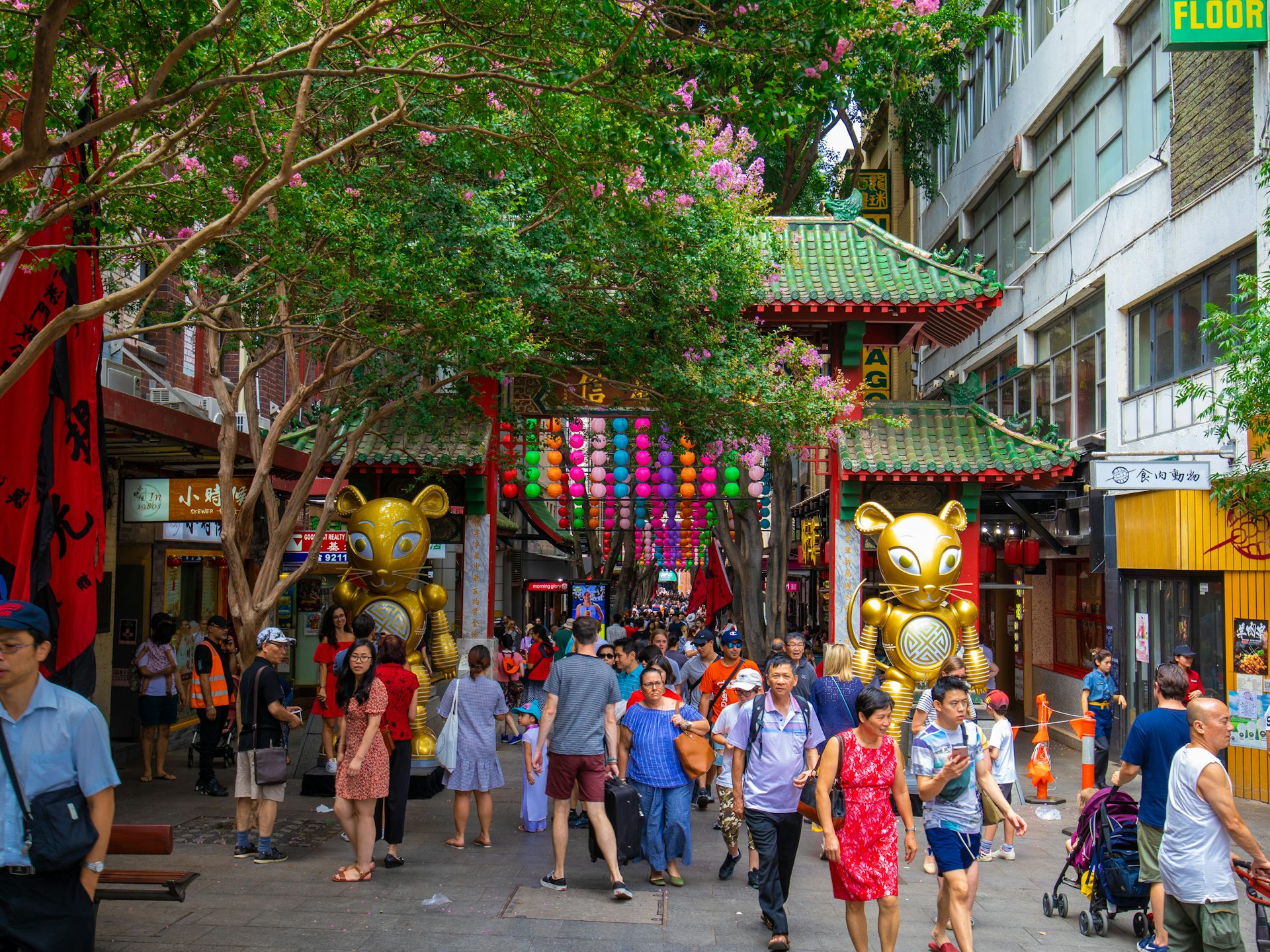 file-20230327-16-fnkwc4