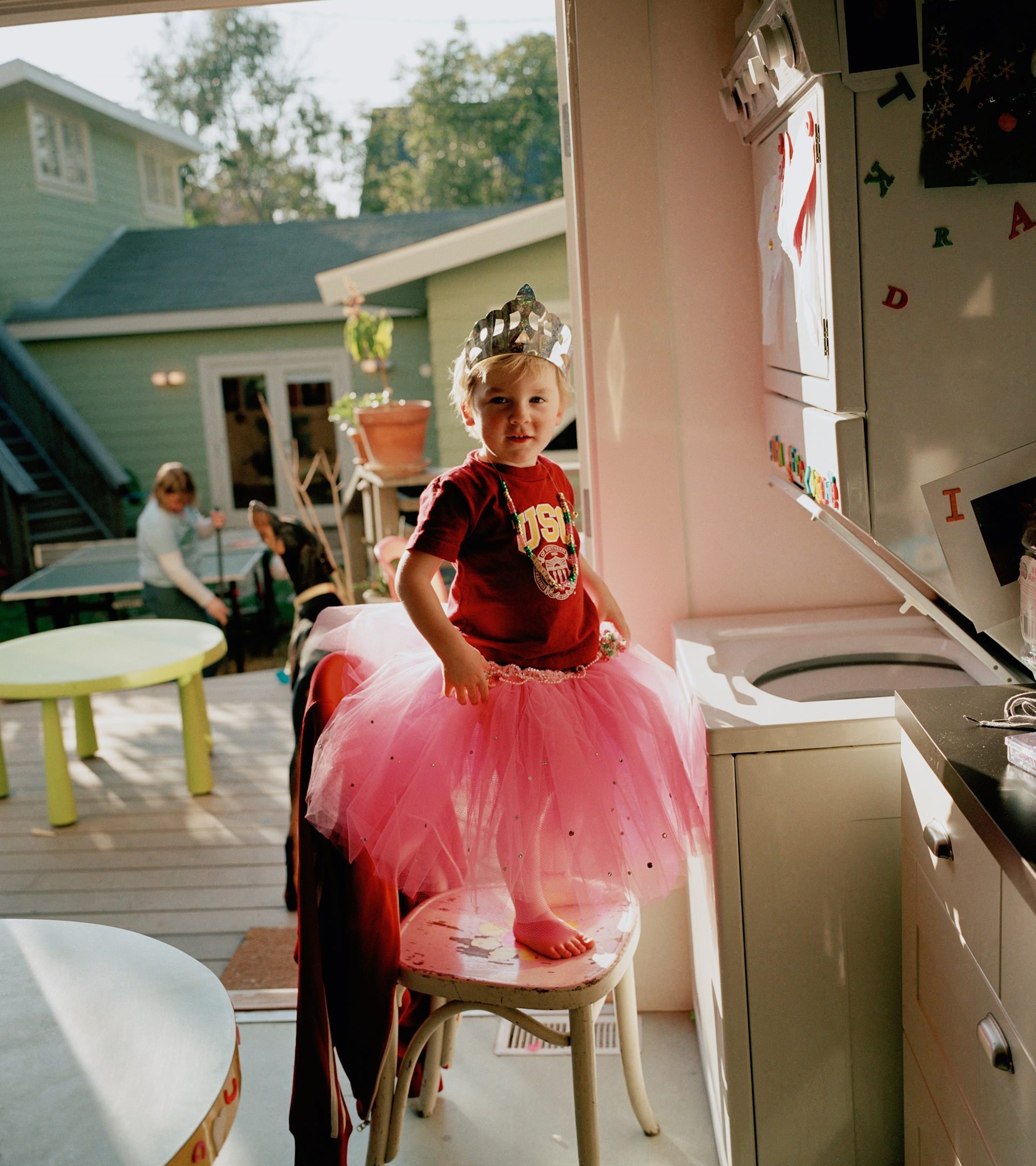 file-20230412-24-x6x5c1