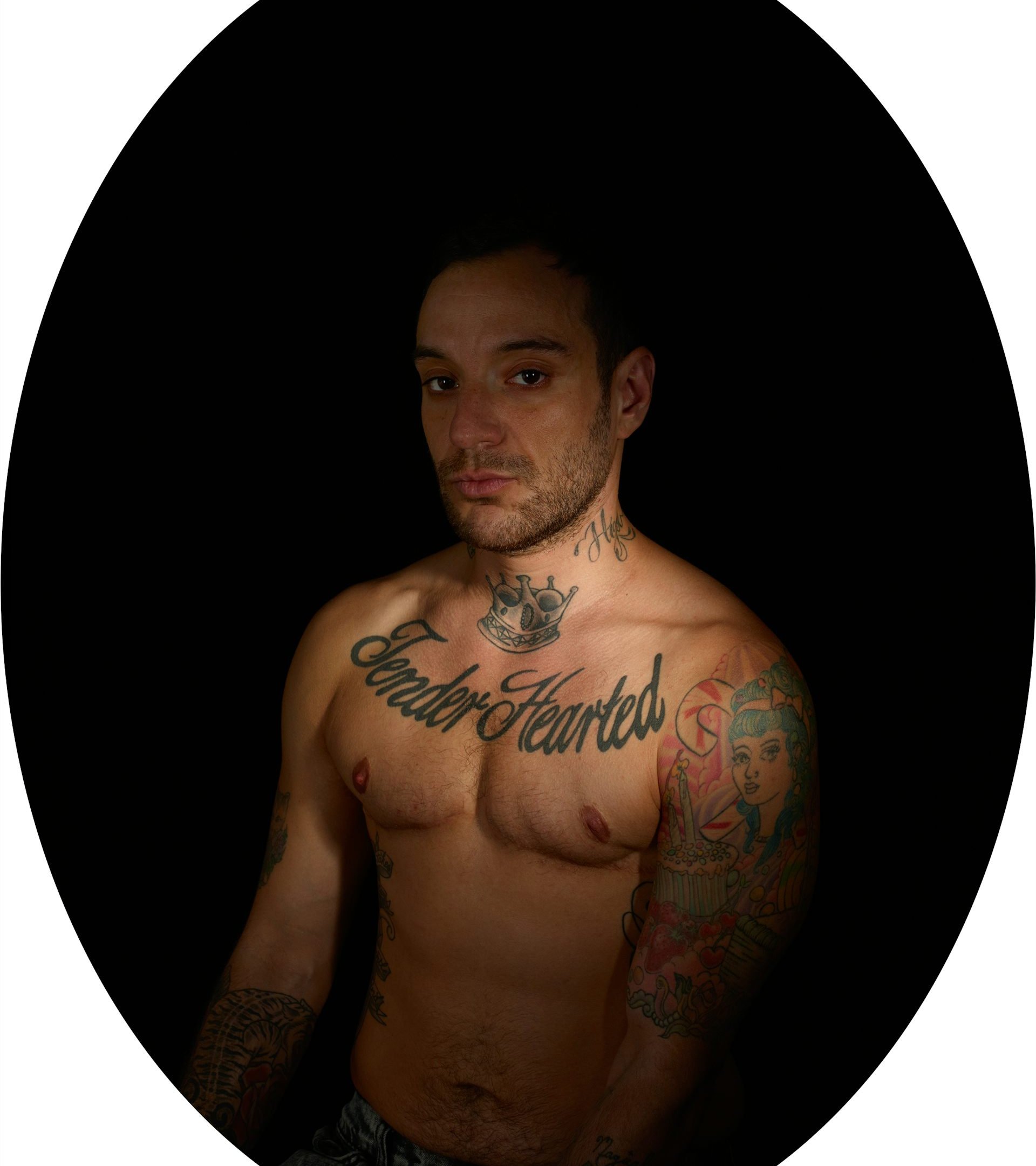 file-20230412-18-na4zcf