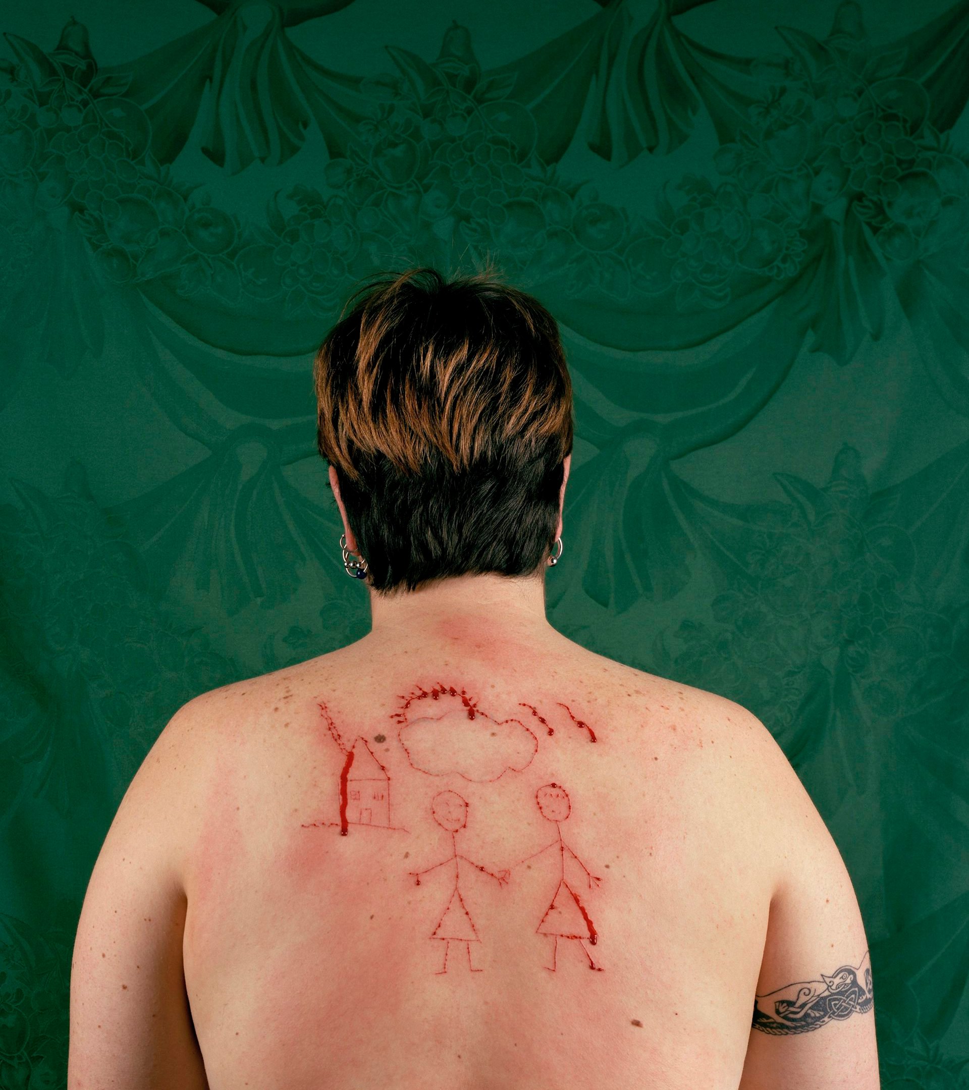 file-20230412-28-cehqyu