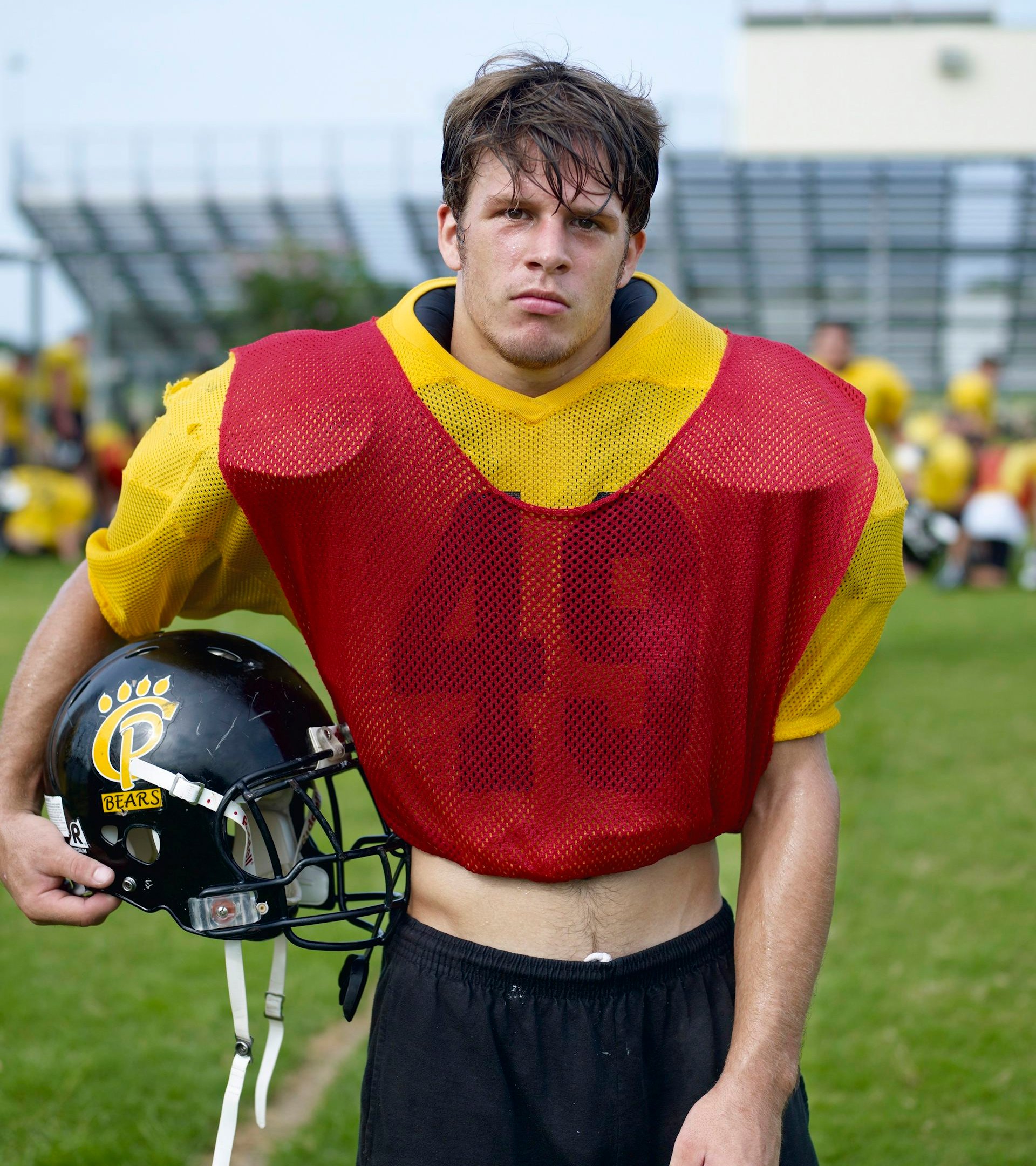 file-20230412-20-si4ugp