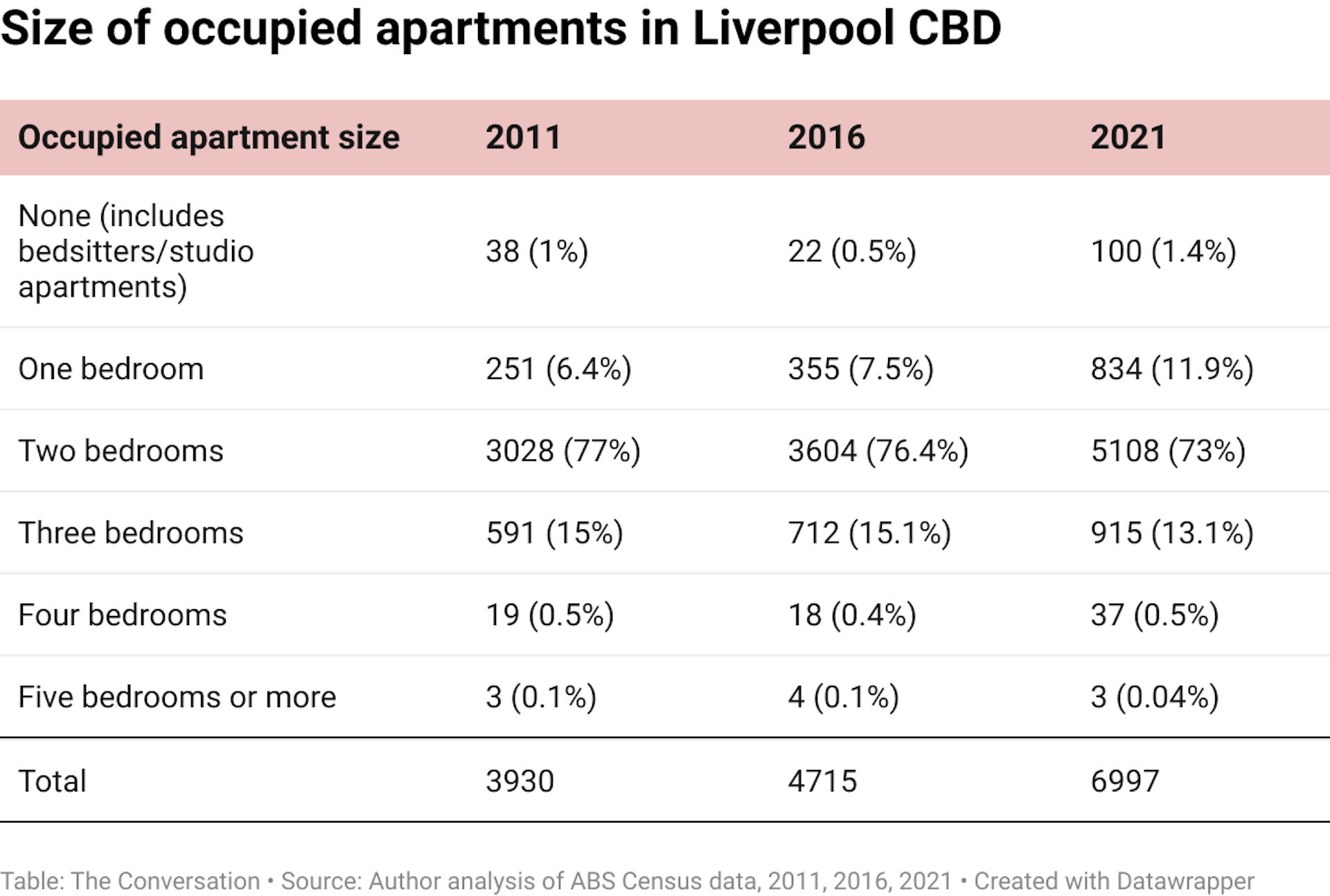 file-20230426-28-axvgjz